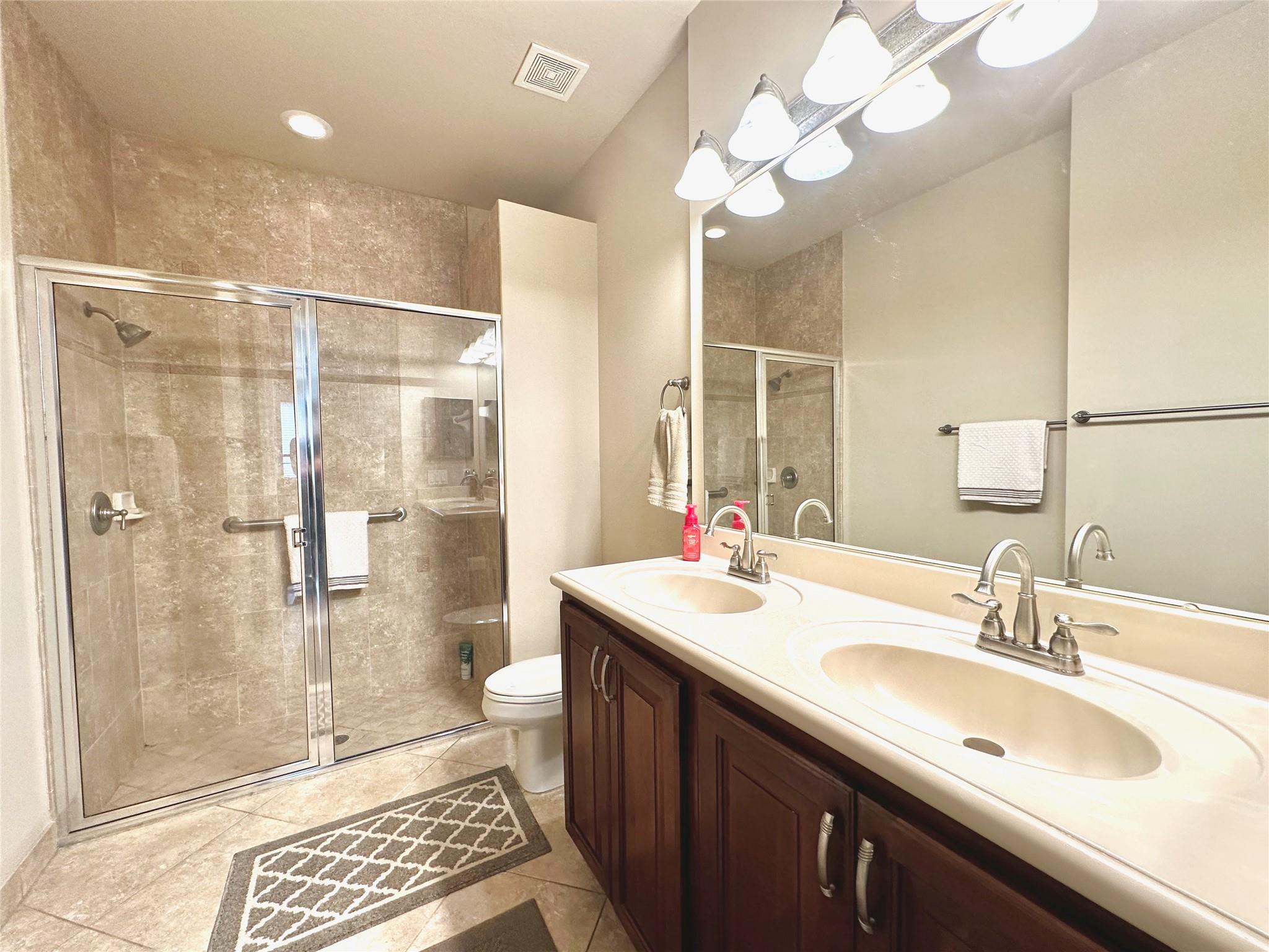 Woodfield - Residential