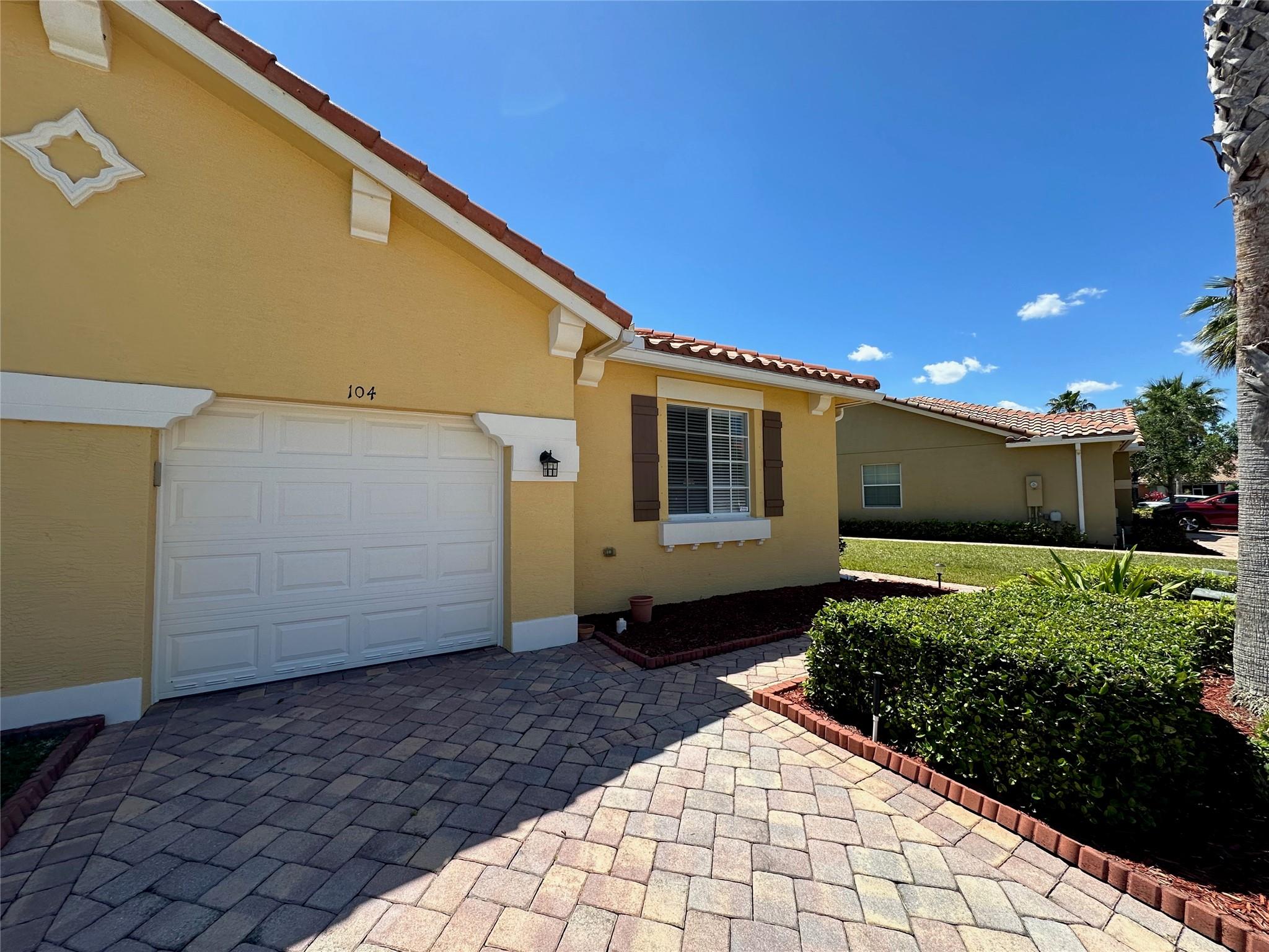 Woodfield - Residential