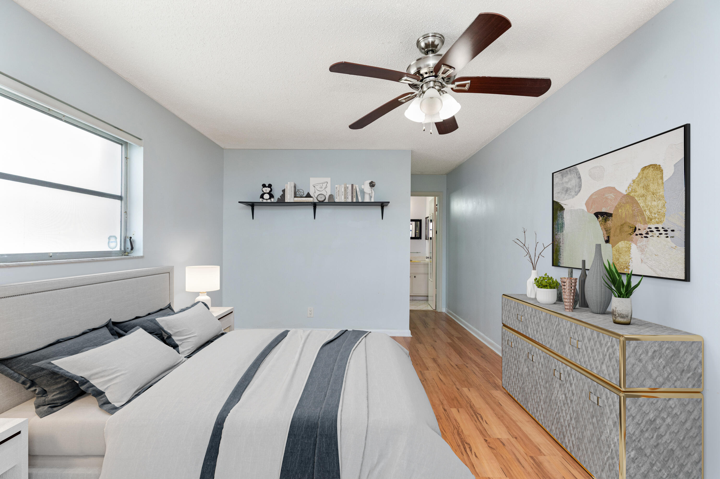 Lauderdale West - Residential