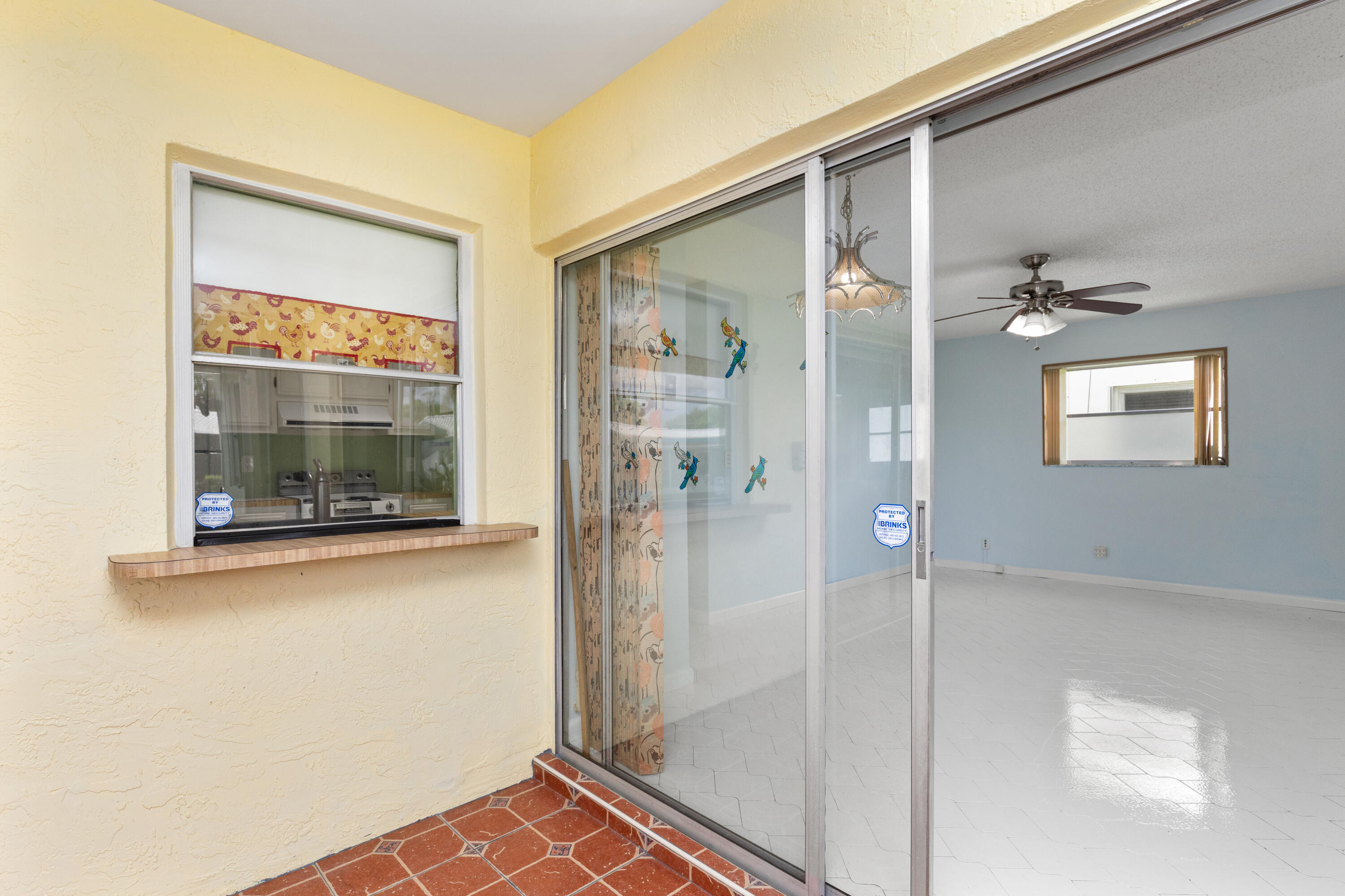 Lauderdale West - Residential
