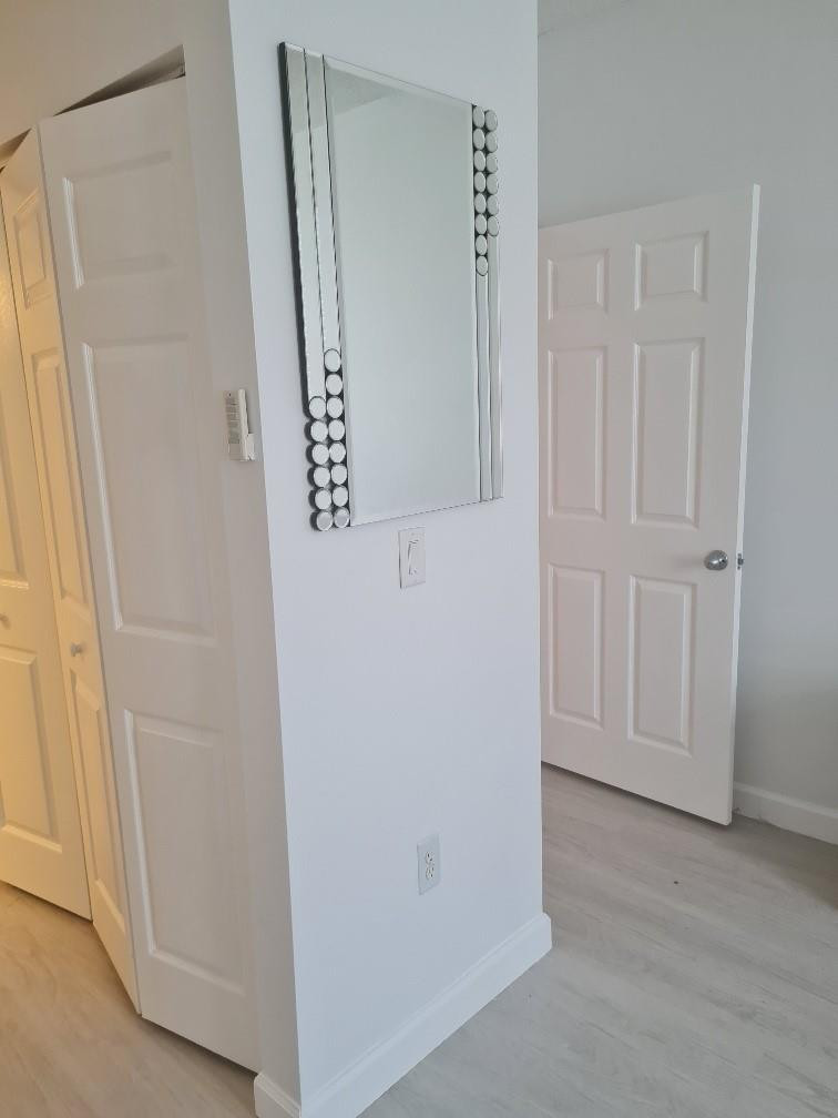 TOWER CONDO AT CITYPLACE - Residential Lease