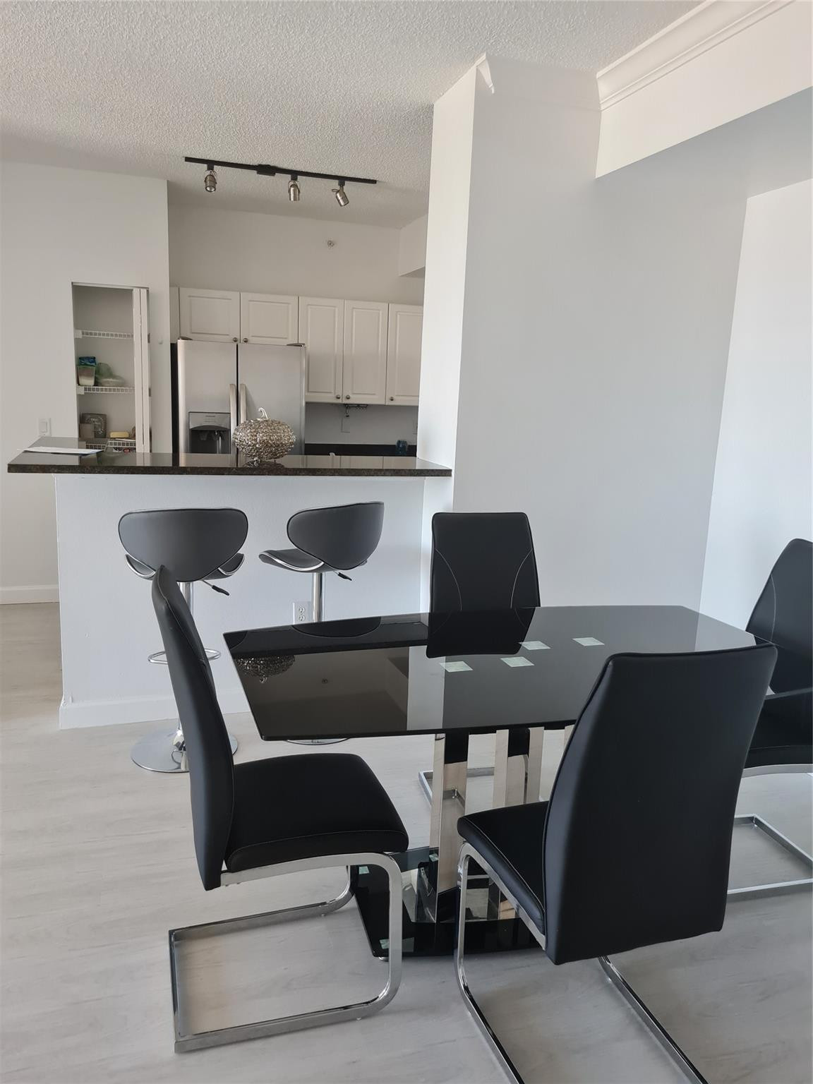 TOWER CONDO AT CITYPLACE - Residential Lease