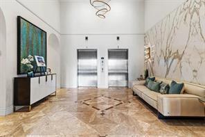 TOWER CONDO AT CITYPLACE - Residential Lease