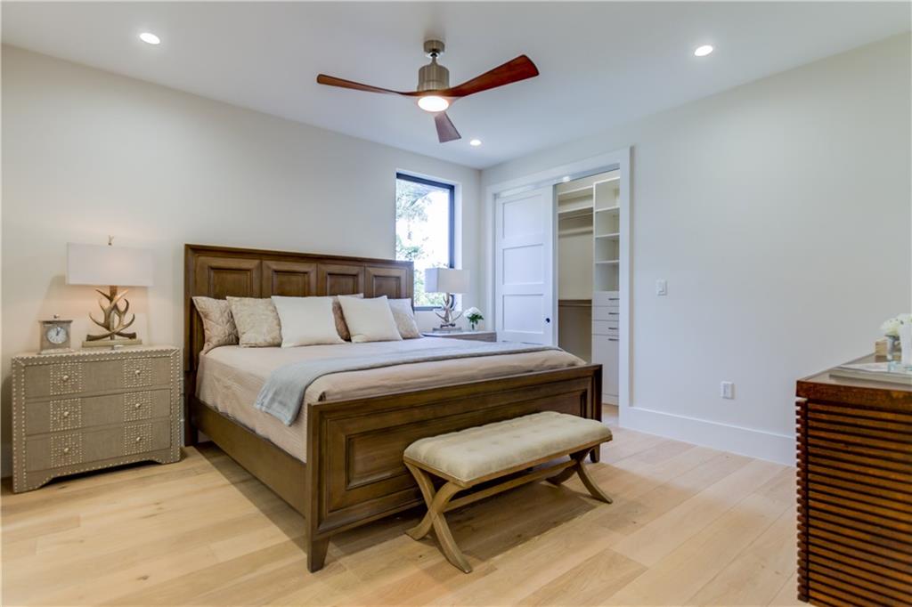 RIO VISTA ISLES - Residential