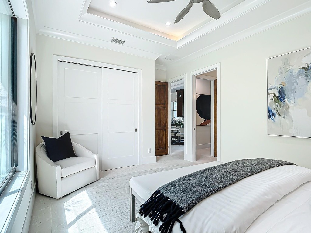Bay Harbour Estates - Residential