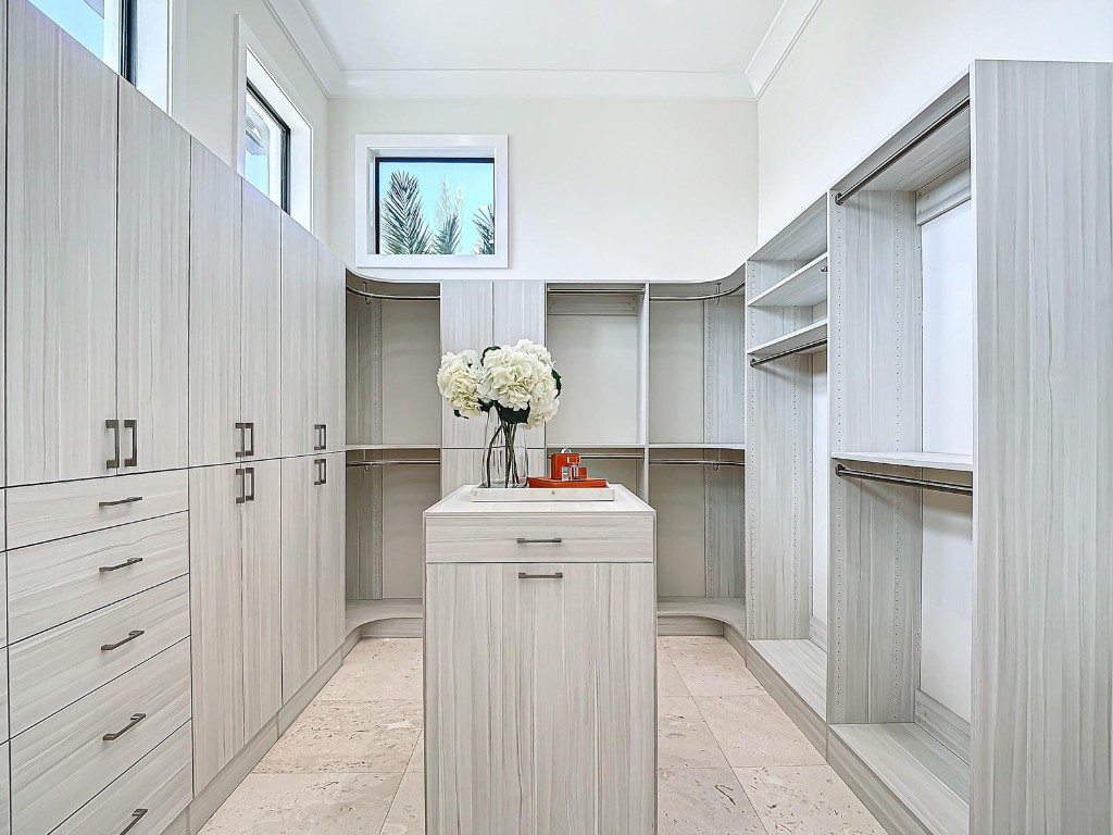 Bay Harbour Estates - Residential