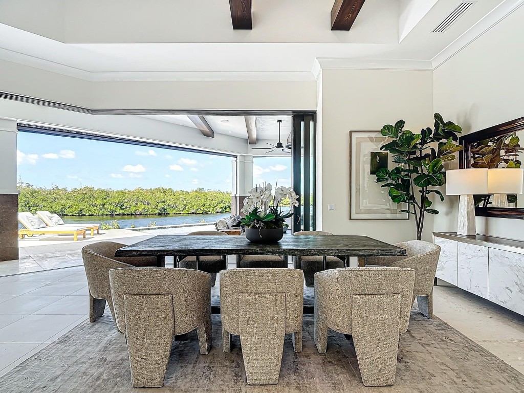 Bay Harbour Estates - Residential