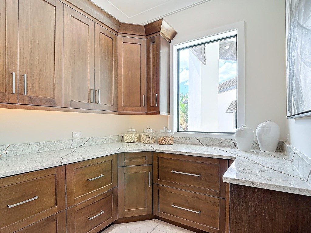 Bay Harbour Estates - Residential