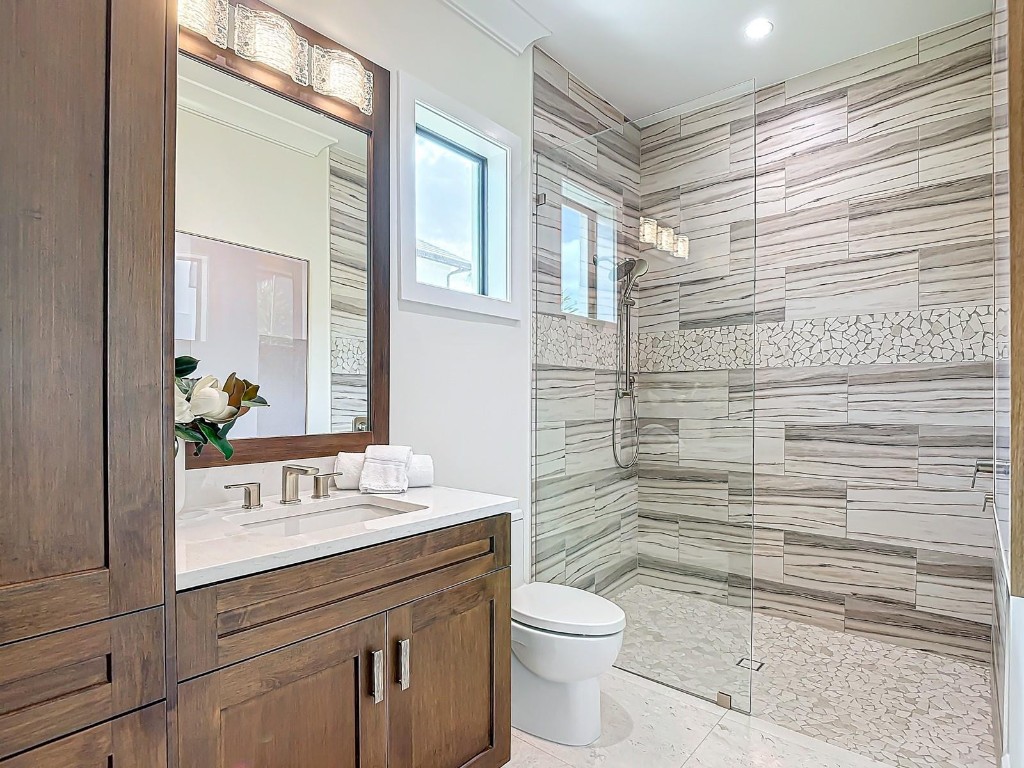 Bay Harbour Estates - Residential