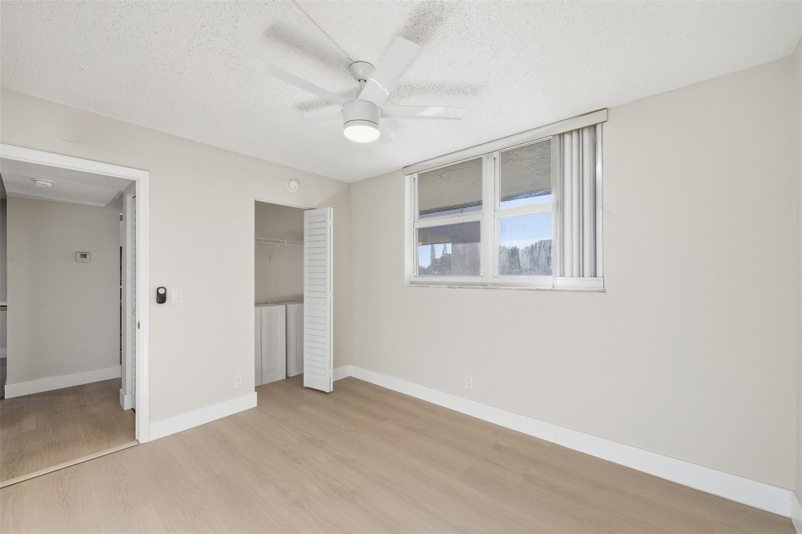 Pine Island Ridge Condo - Residential