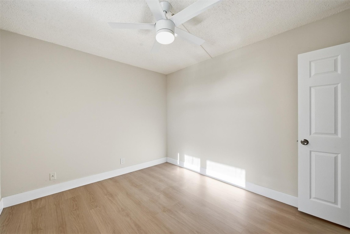 Pine Island Ridge Condo - Residential