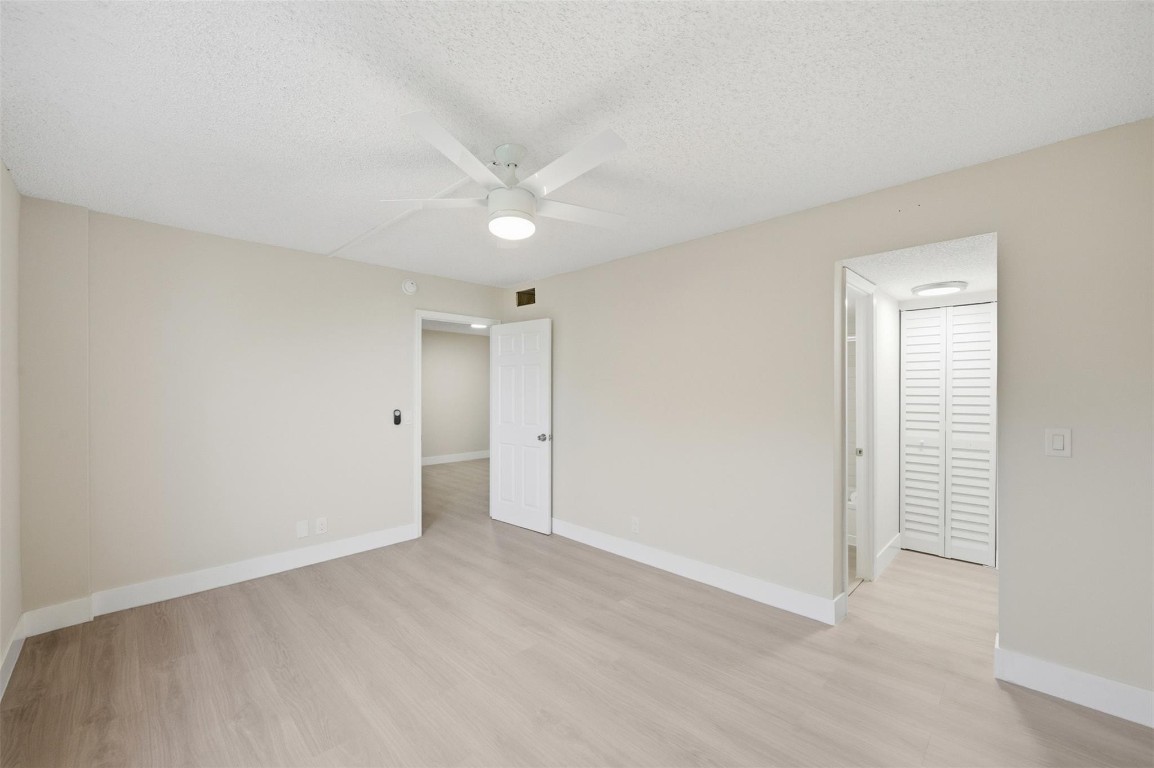 Pine Island Ridge Condo - Residential
