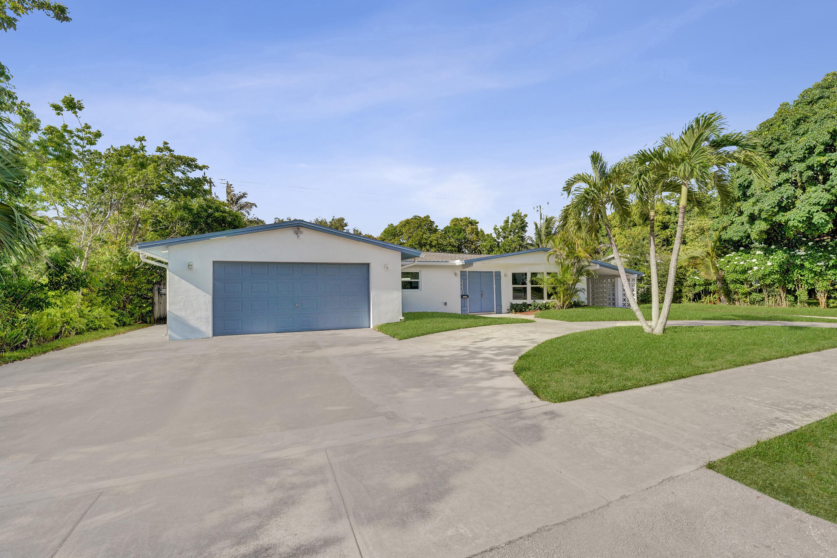 RIVERLAND VILLAGE SEC ONE - Residential