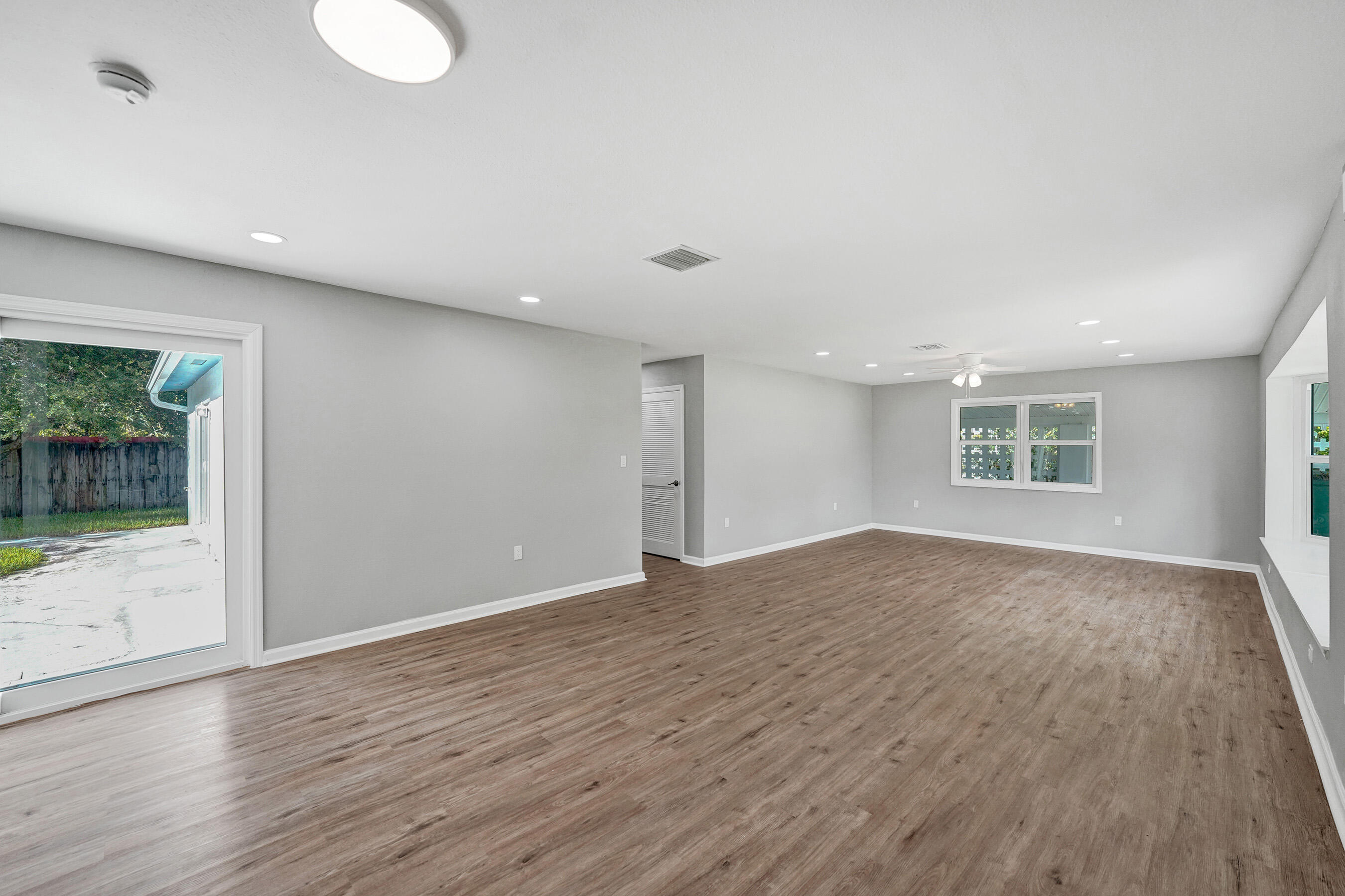 RIVERLAND VILLAGE SEC ONE - Residential