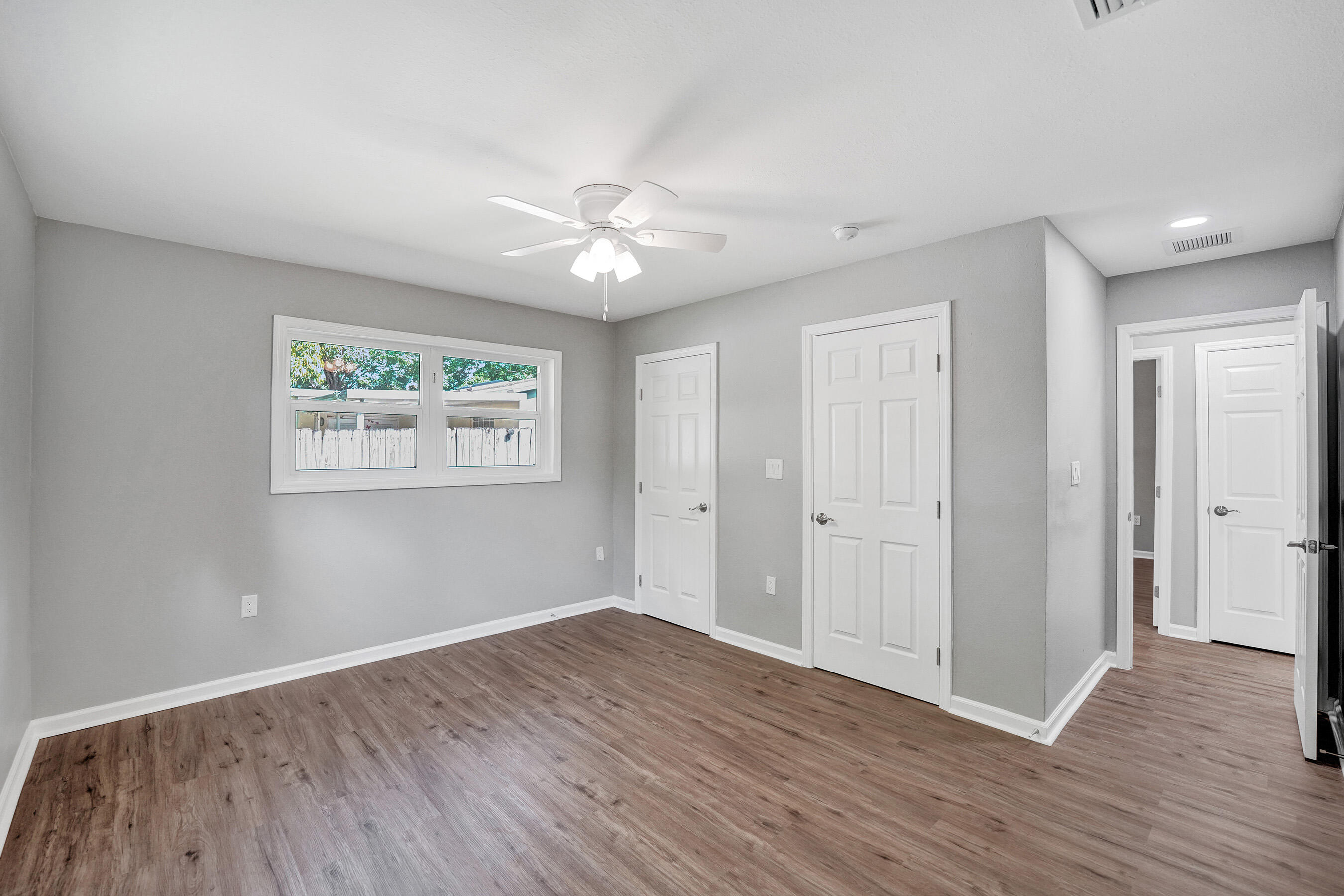 RIVERLAND VILLAGE SEC ONE - Residential