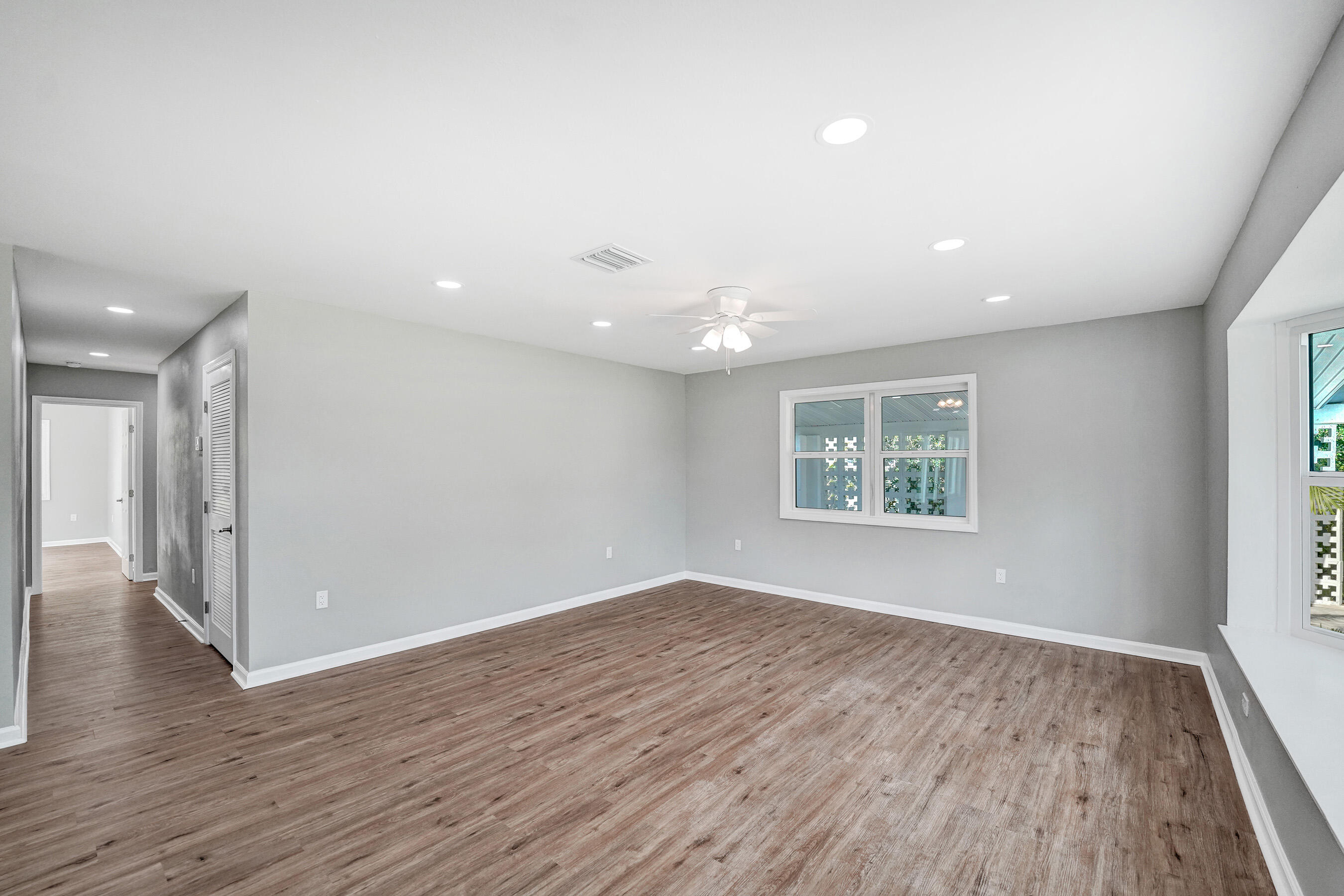 RIVERLAND VILLAGE SEC ONE - Residential
