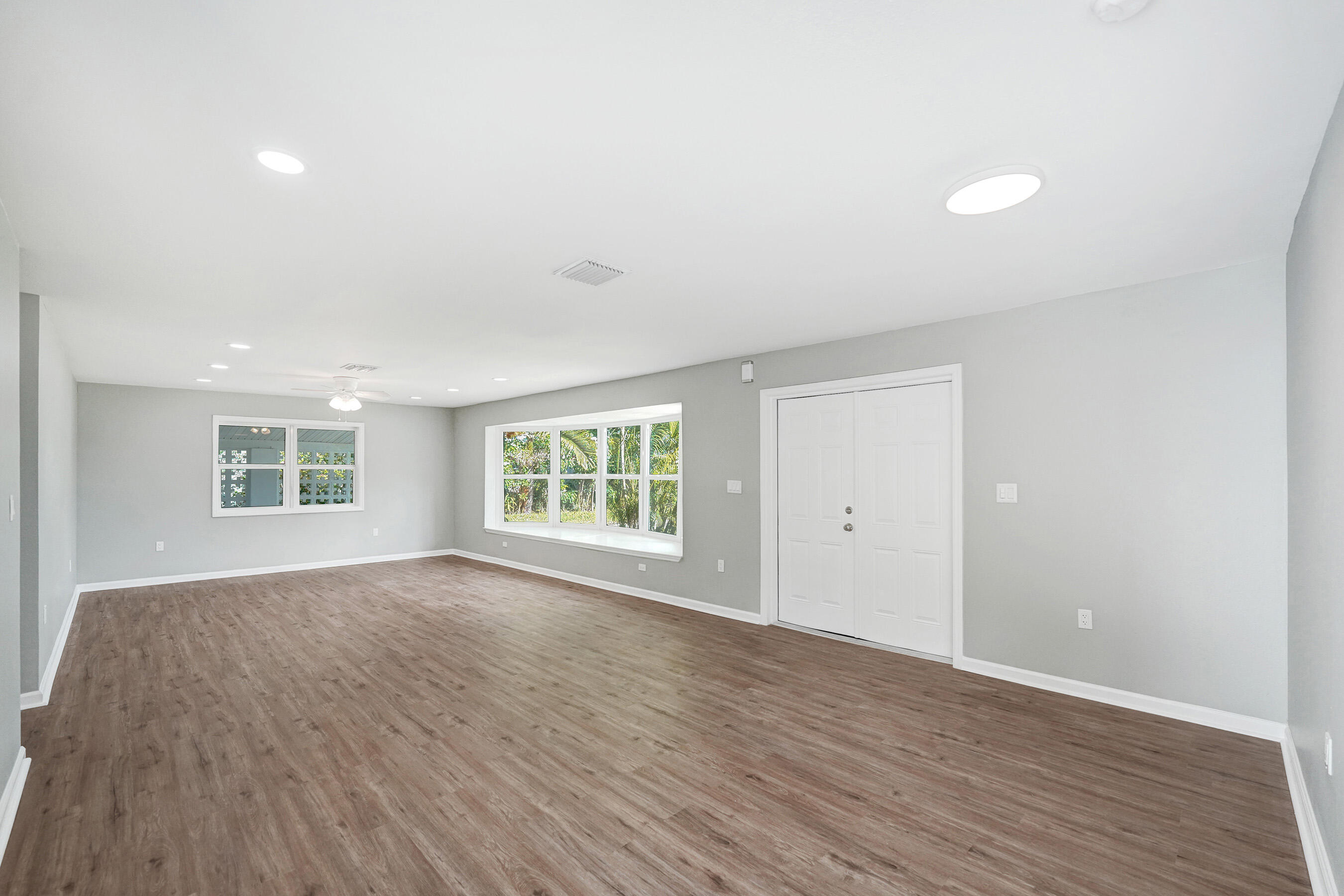 RIVERLAND VILLAGE SEC ONE - Residential