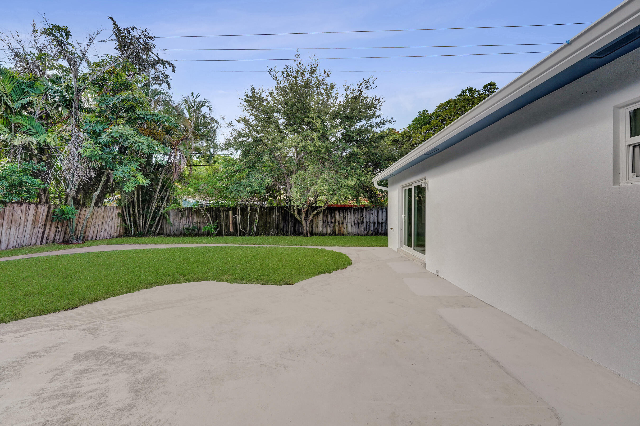 RIVERLAND VILLAGE SEC ONE - Residential