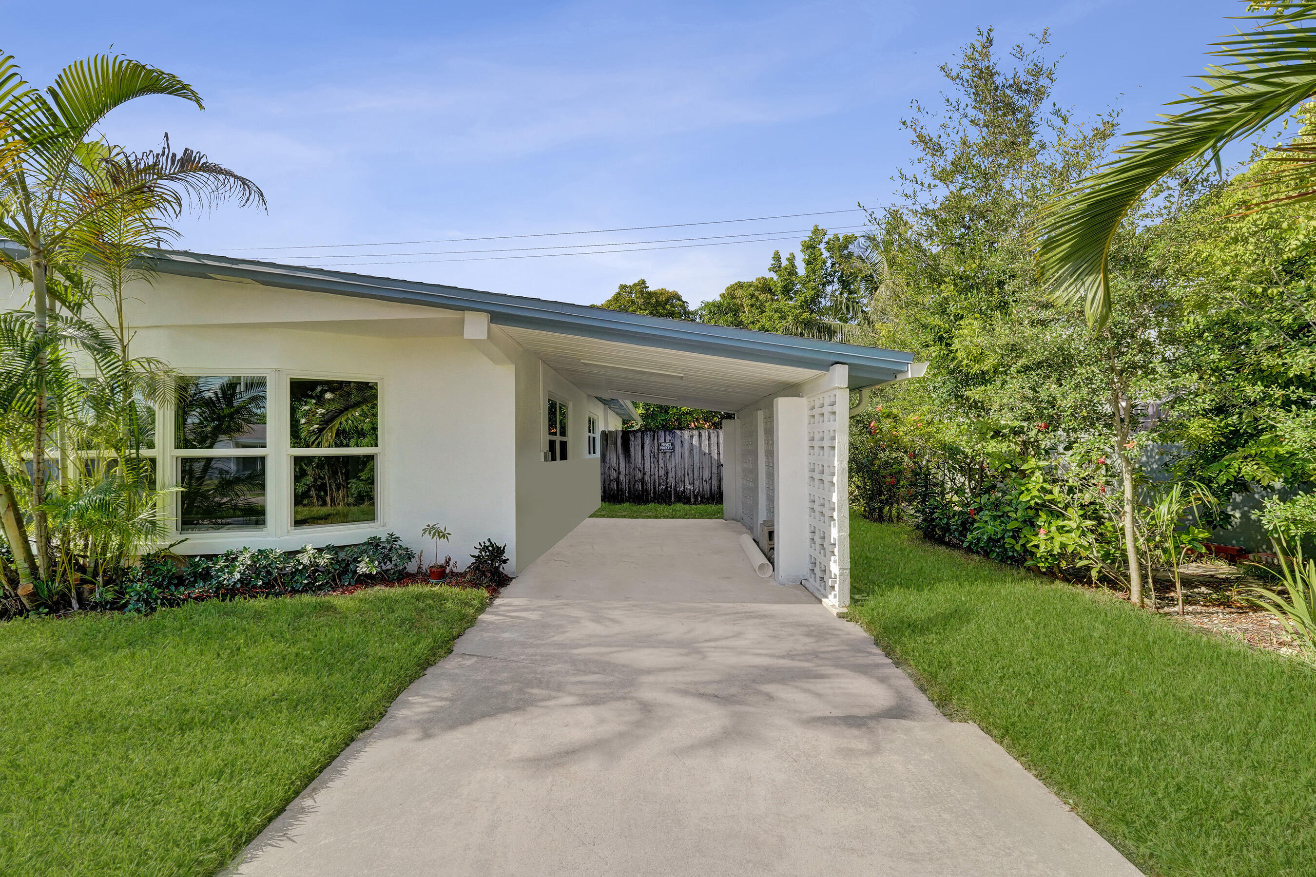 RIVERLAND VILLAGE SEC ONE - Residential