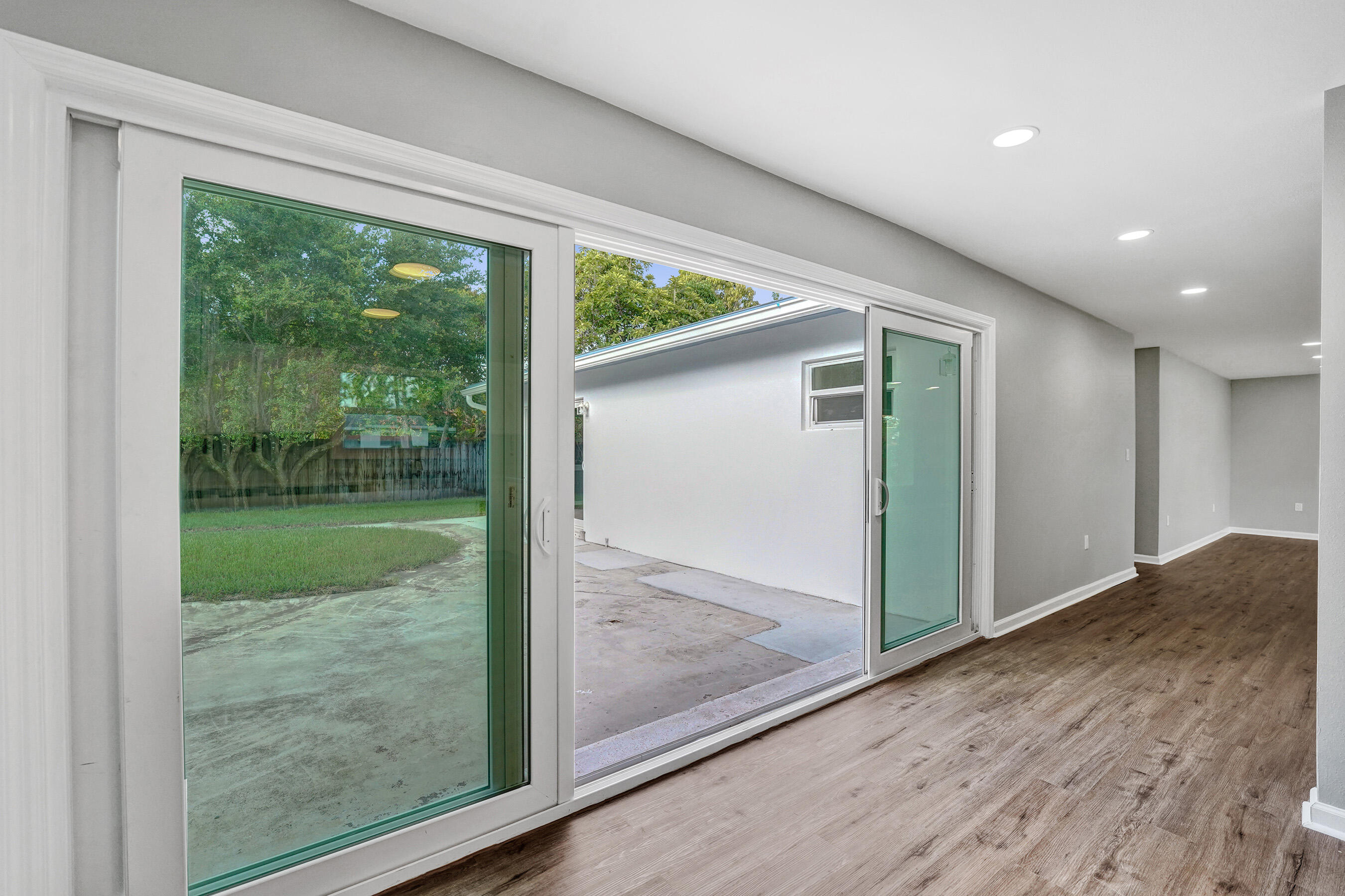 RIVERLAND VILLAGE SEC ONE - Residential