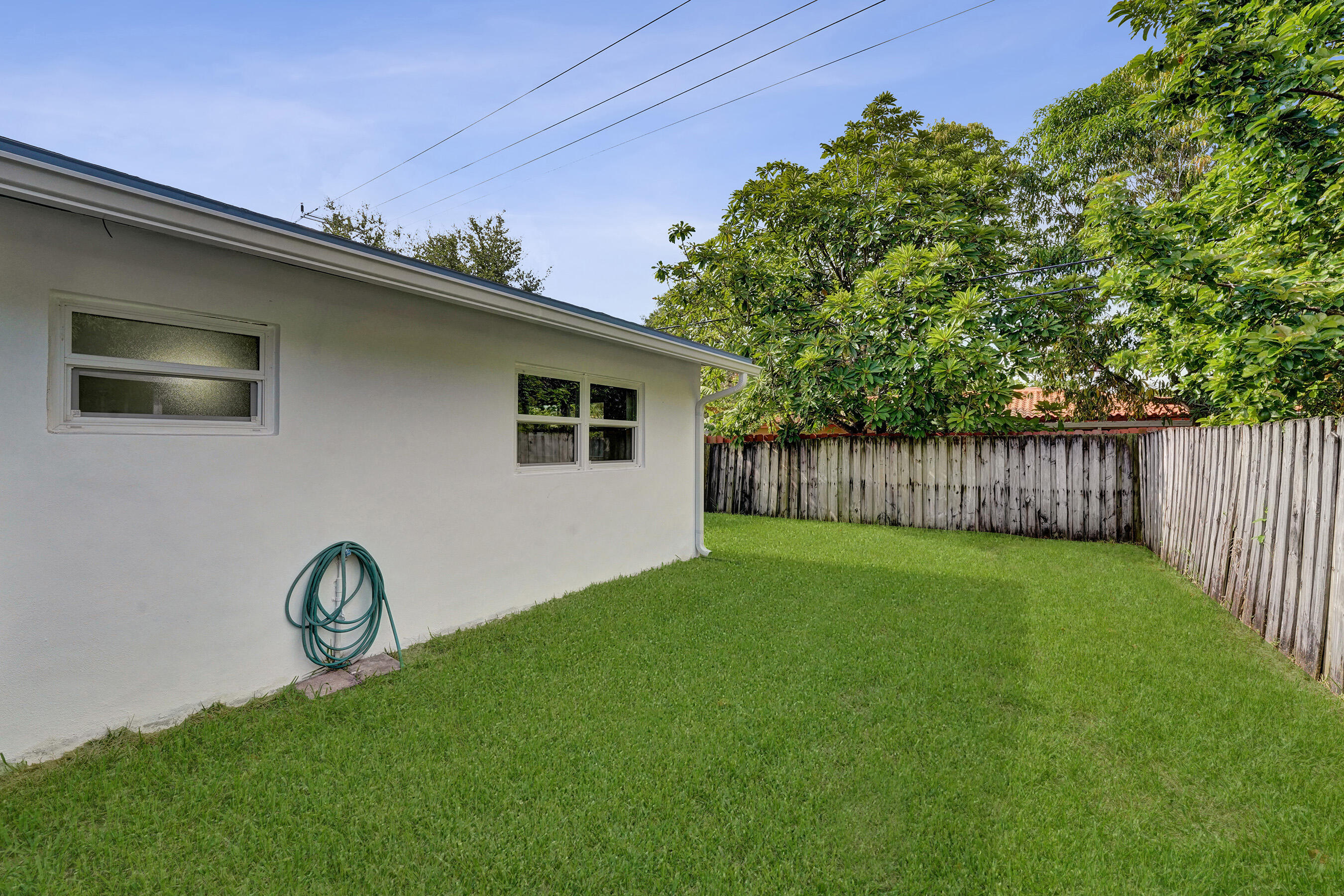 RIVERLAND VILLAGE SEC ONE - Residential