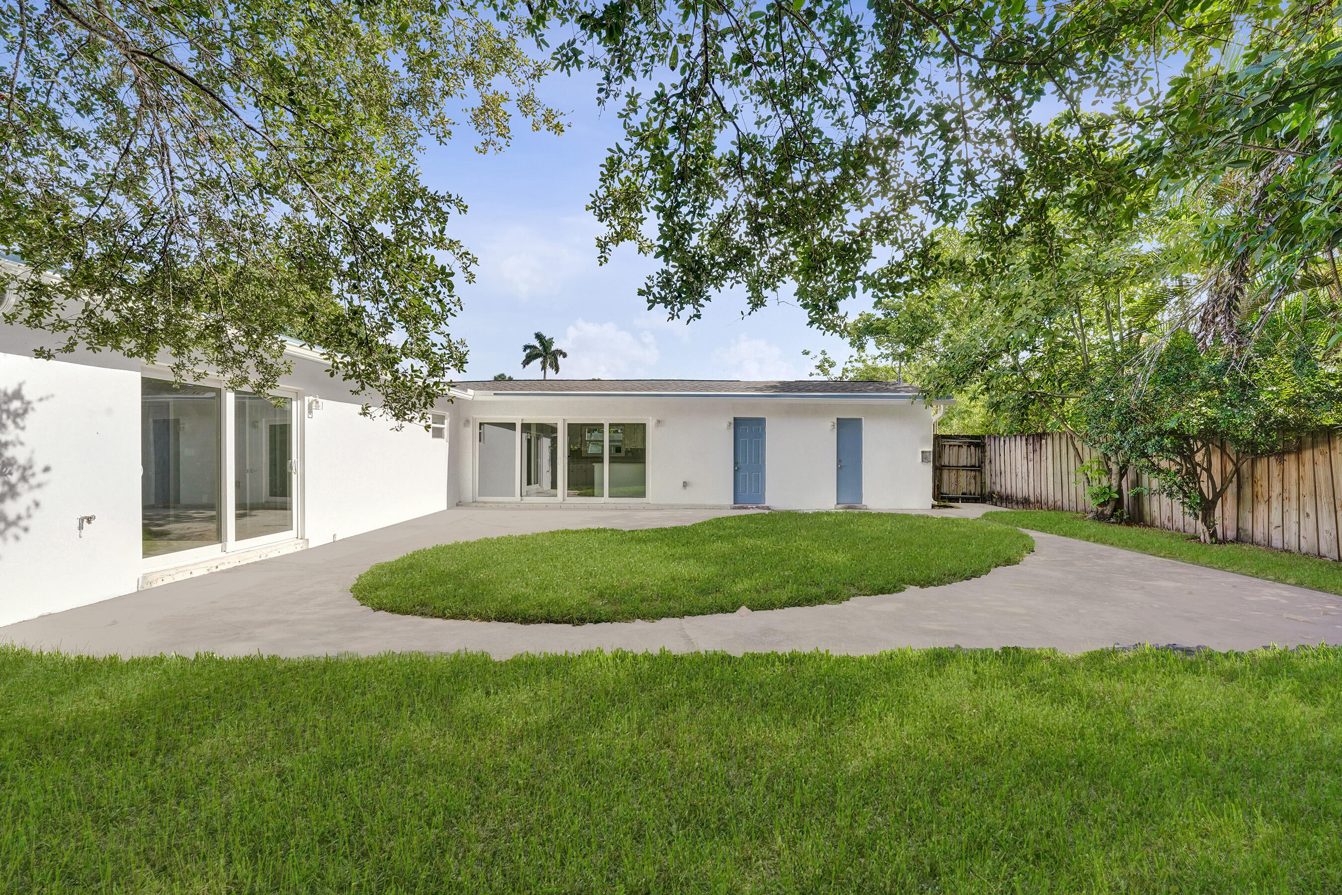 RIVERLAND VILLAGE SEC ONE - Residential