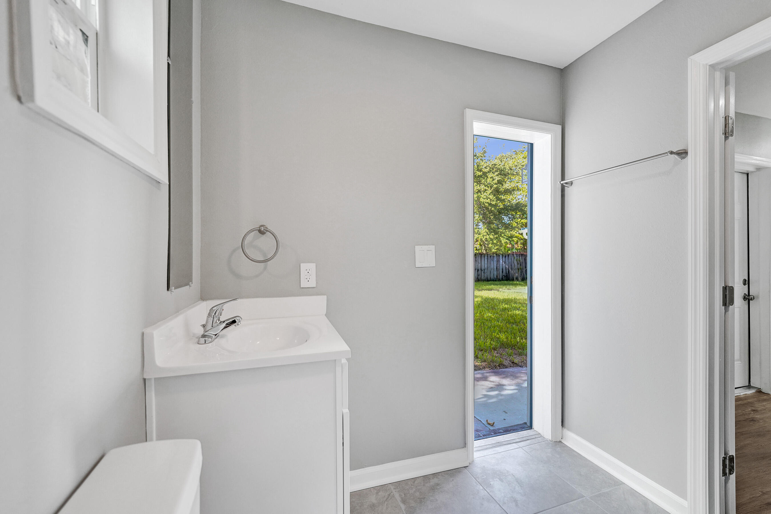 RIVERLAND VILLAGE SEC ONE - Residential