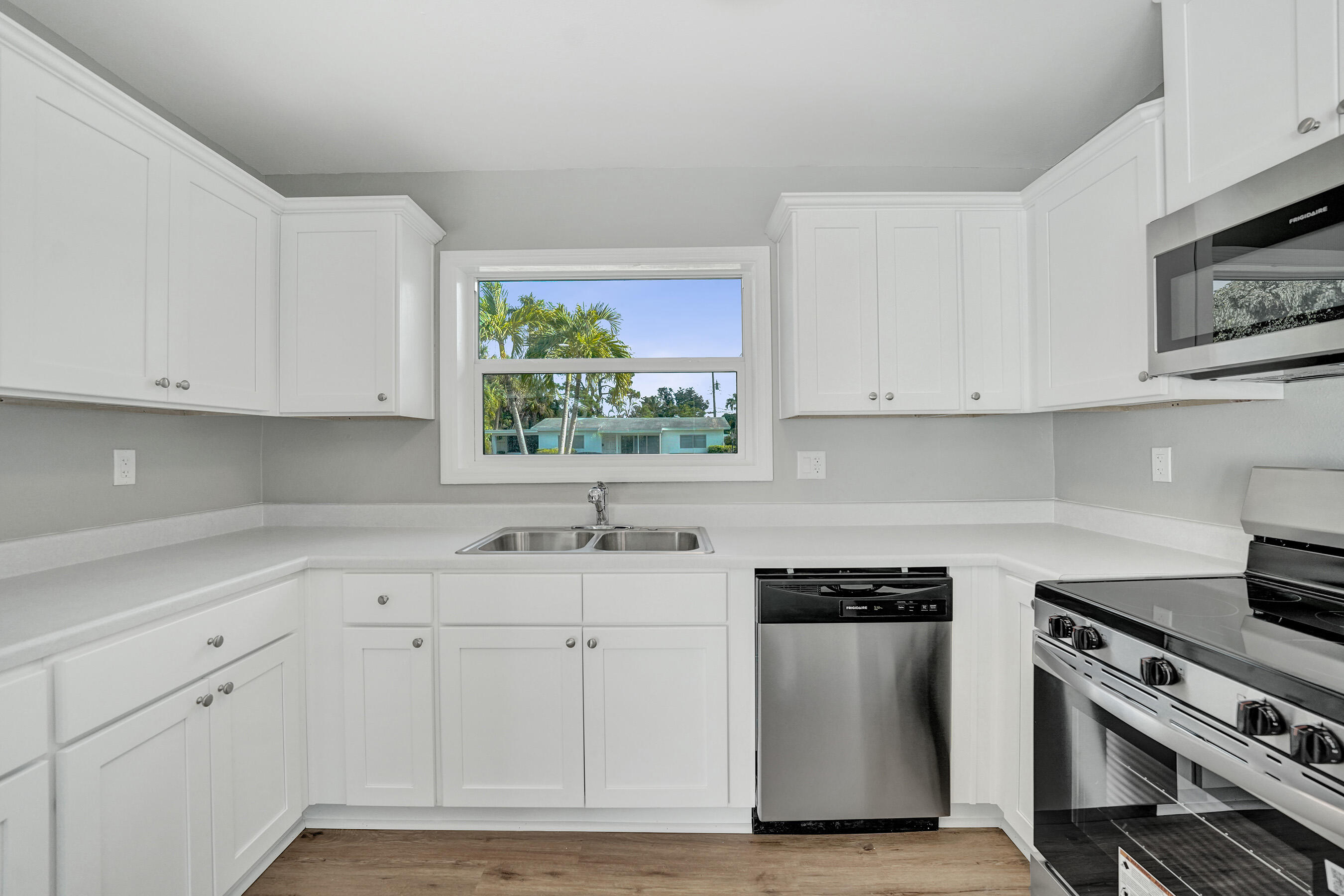RIVERLAND VILLAGE SEC ONE - Residential