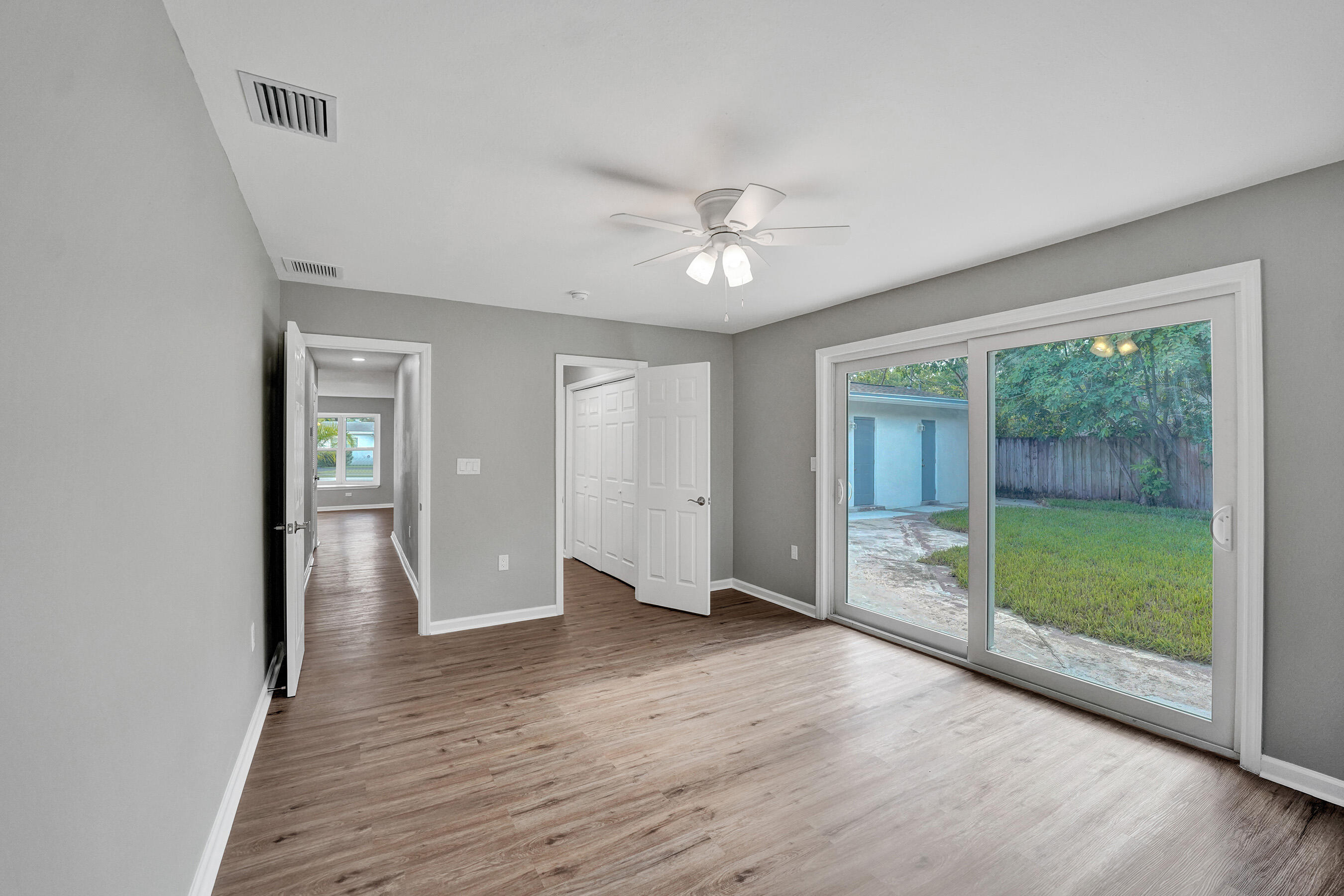 RIVERLAND VILLAGE SEC ONE - Residential