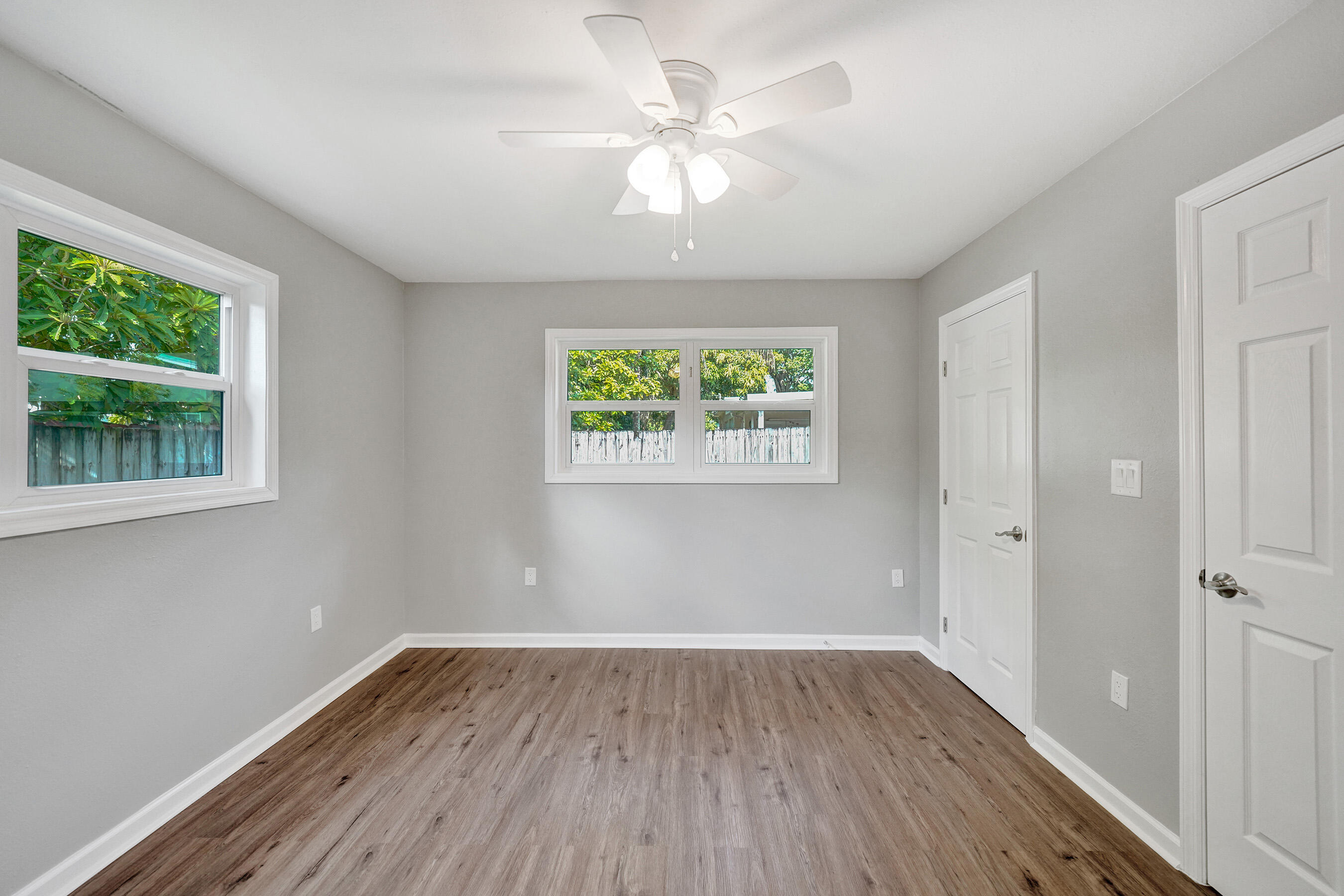 RIVERLAND VILLAGE SEC ONE - Residential