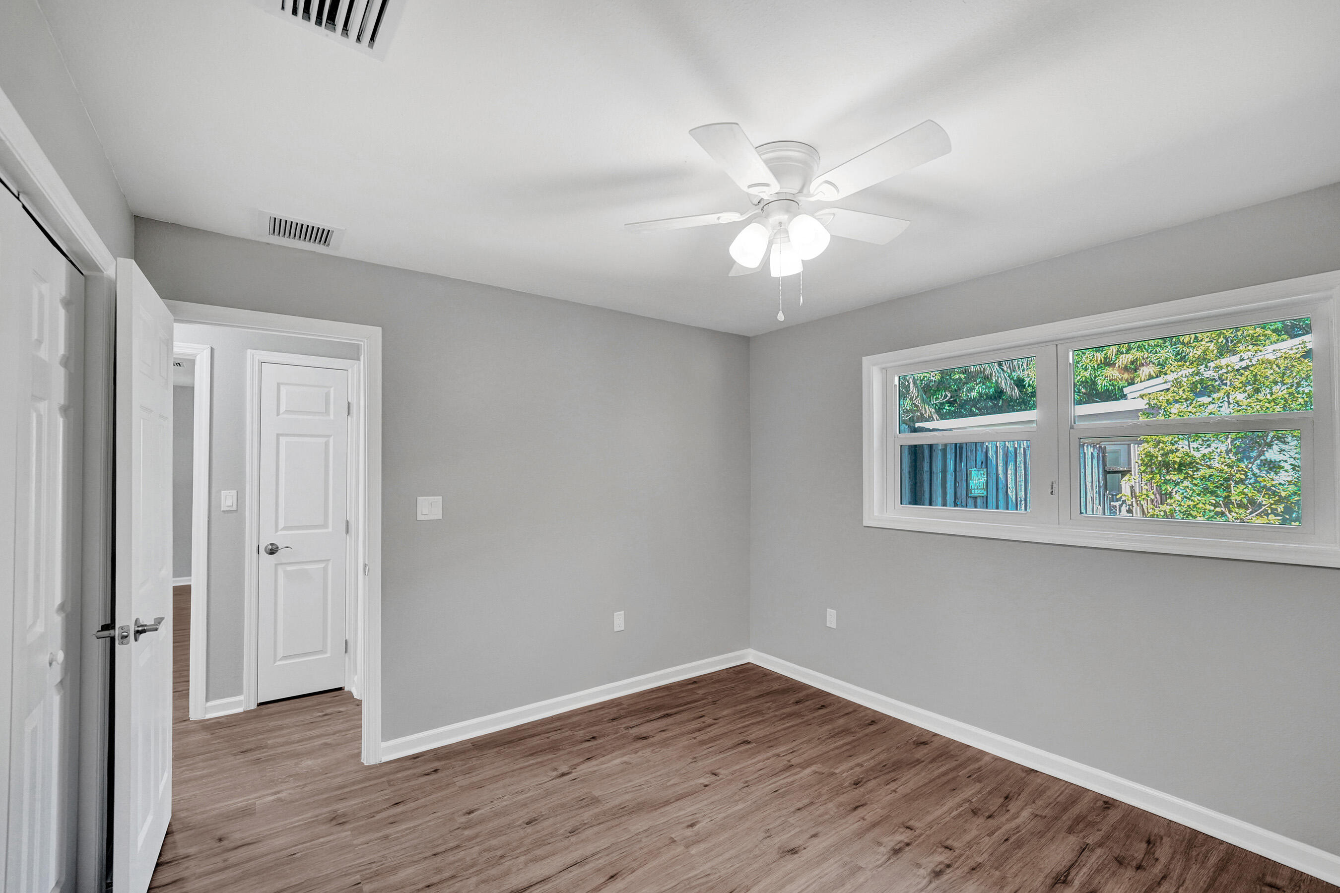 RIVERLAND VILLAGE SEC ONE - Residential