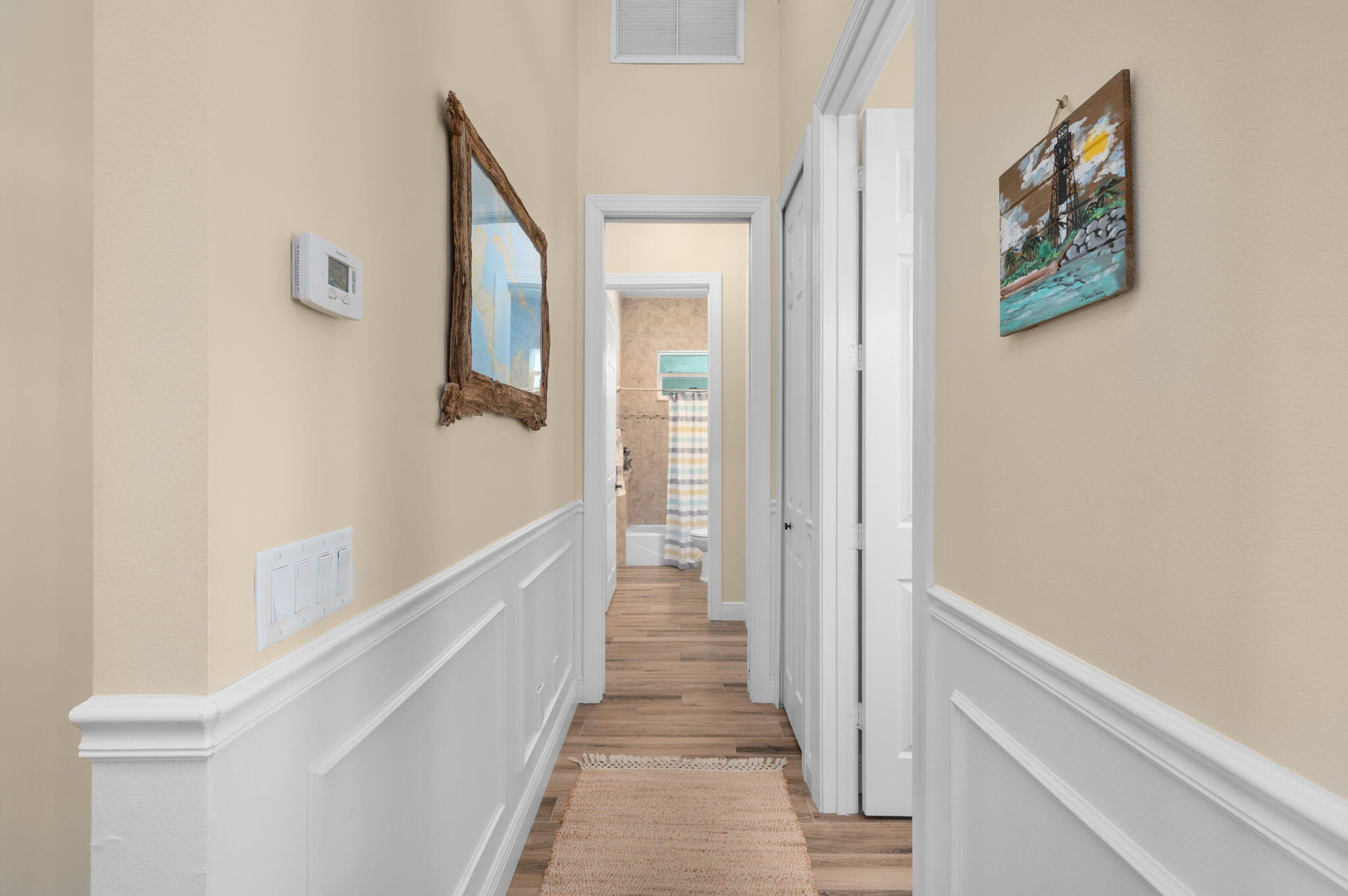 ST LUCIE GARDENS SUBDIVISION - Residential