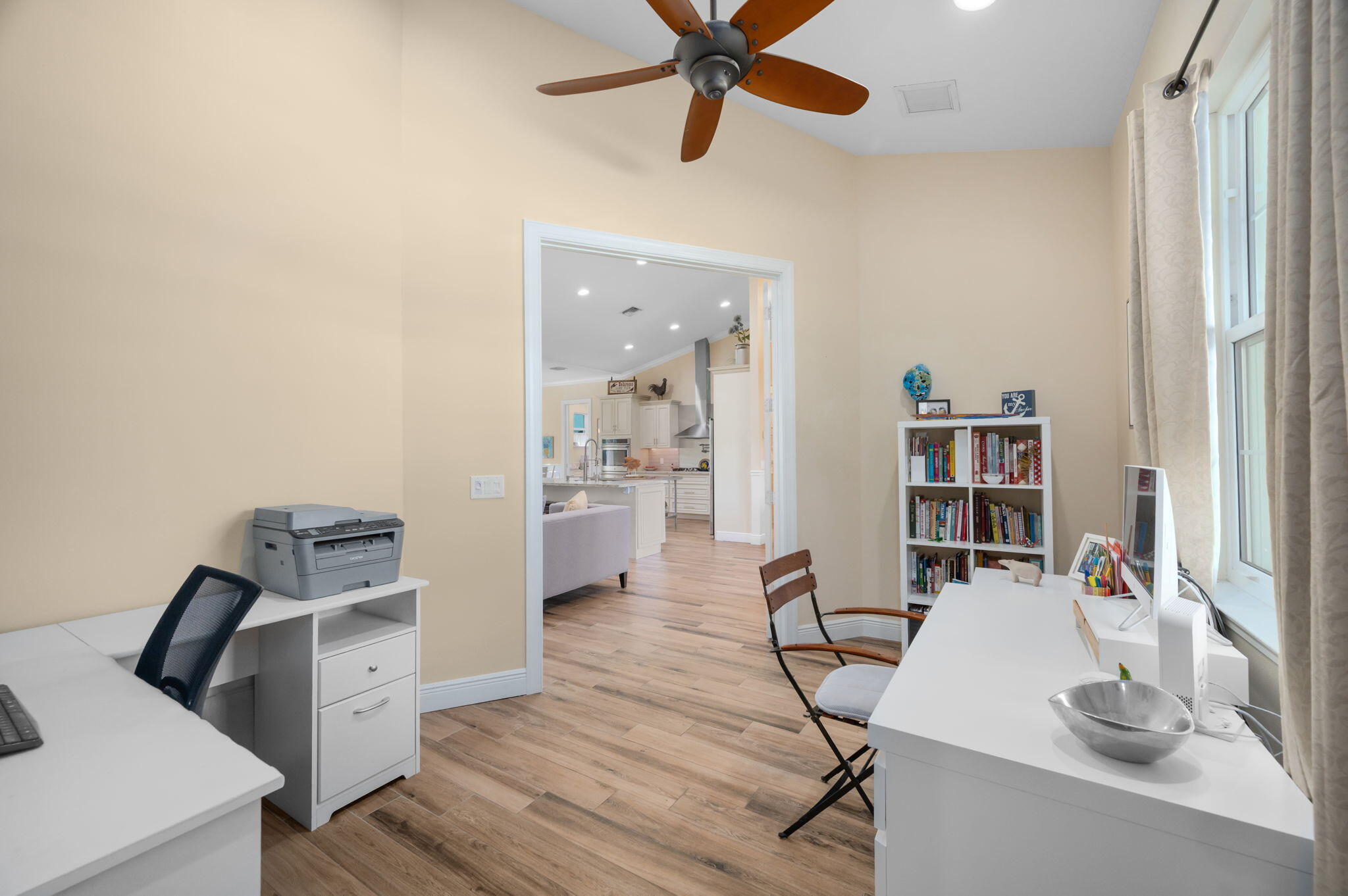 ST LUCIE GARDENS SUBDIVISION - Residential