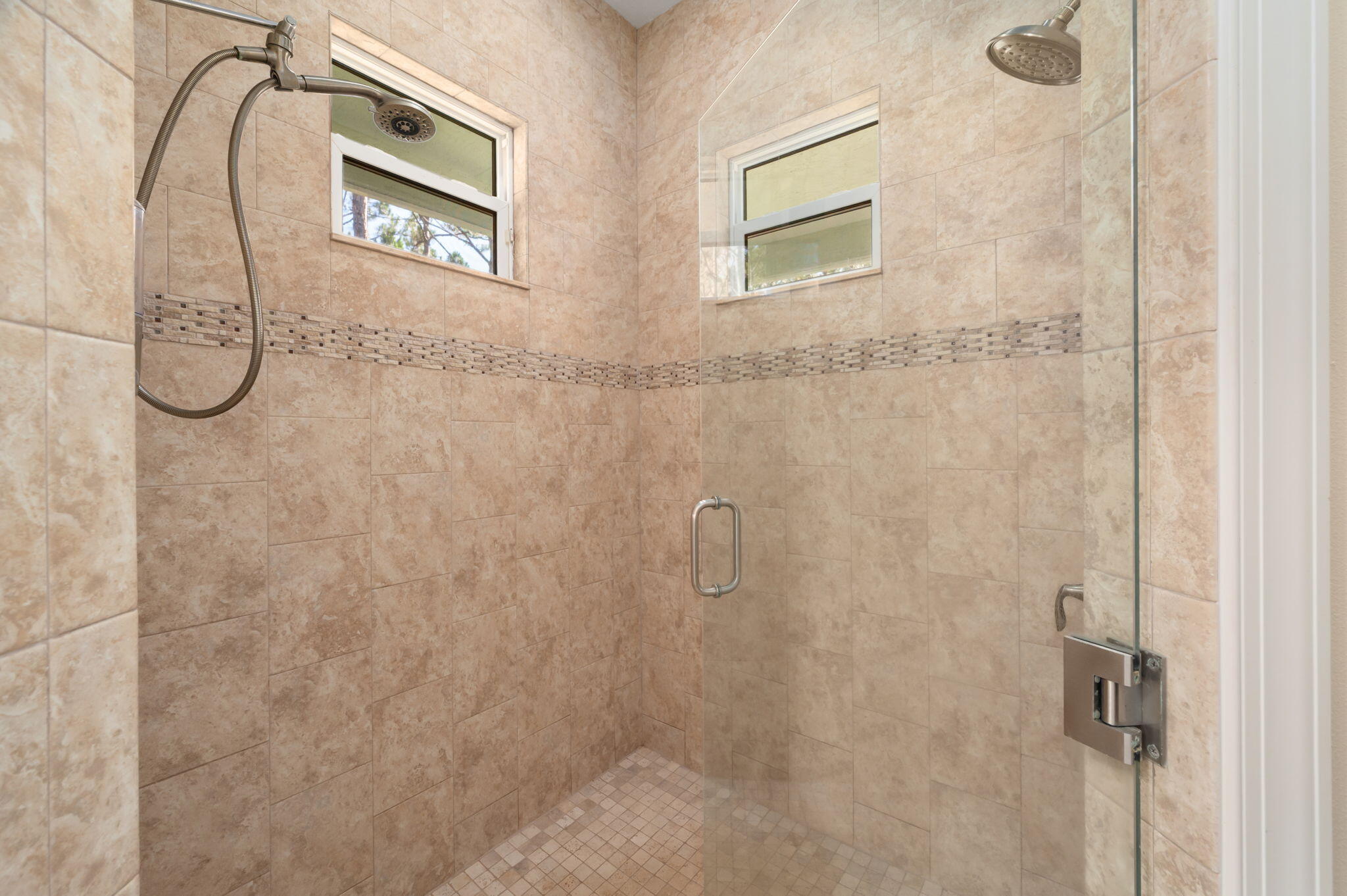 ST LUCIE GARDENS SUBDIVISION - Residential