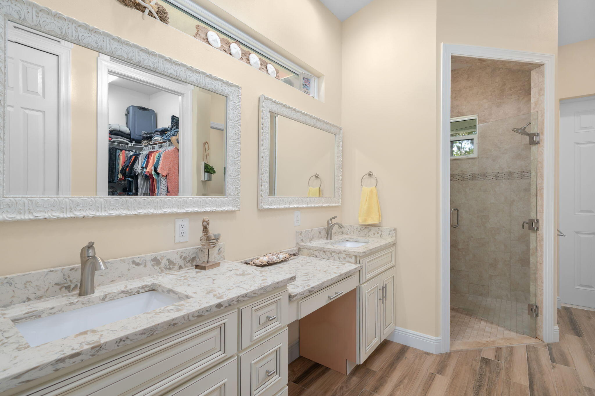 ST LUCIE GARDENS SUBDIVISION - Residential