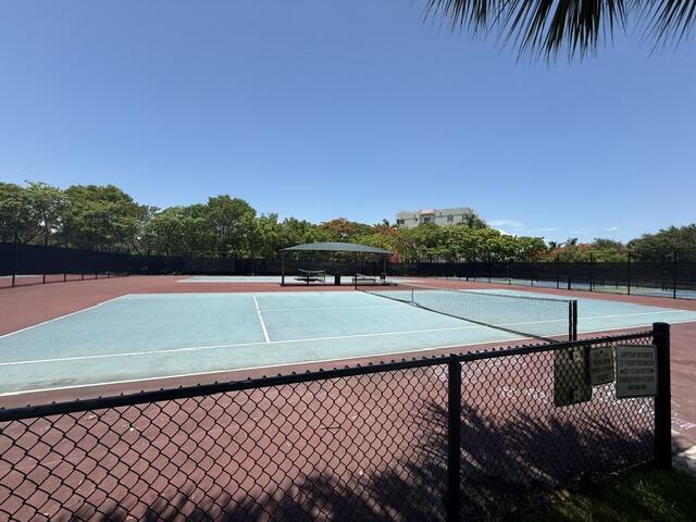PALM AIRE OAKS COURSE ESTATES - Residential