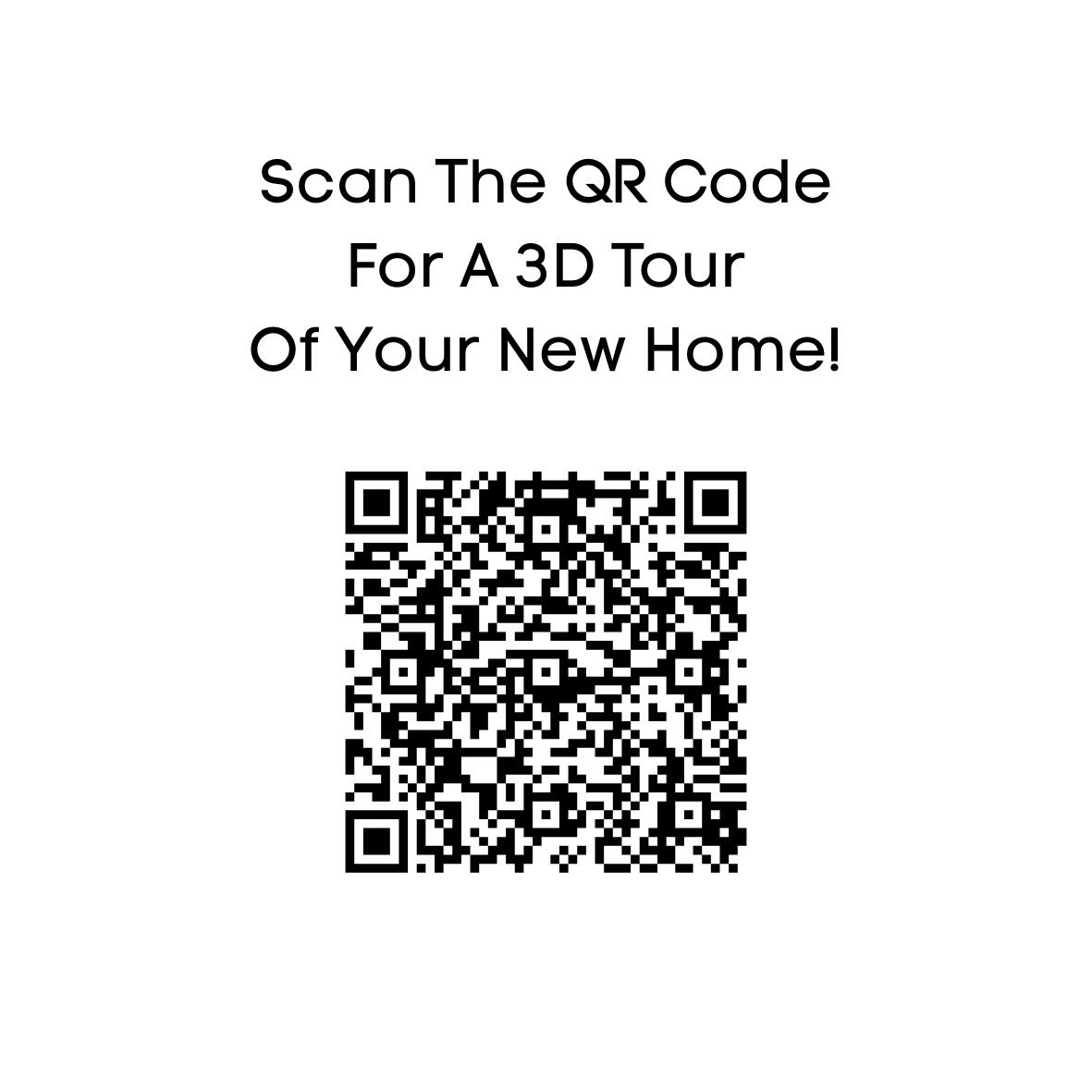 PALM AIRE OAKS COURSE ESTATES - Residential