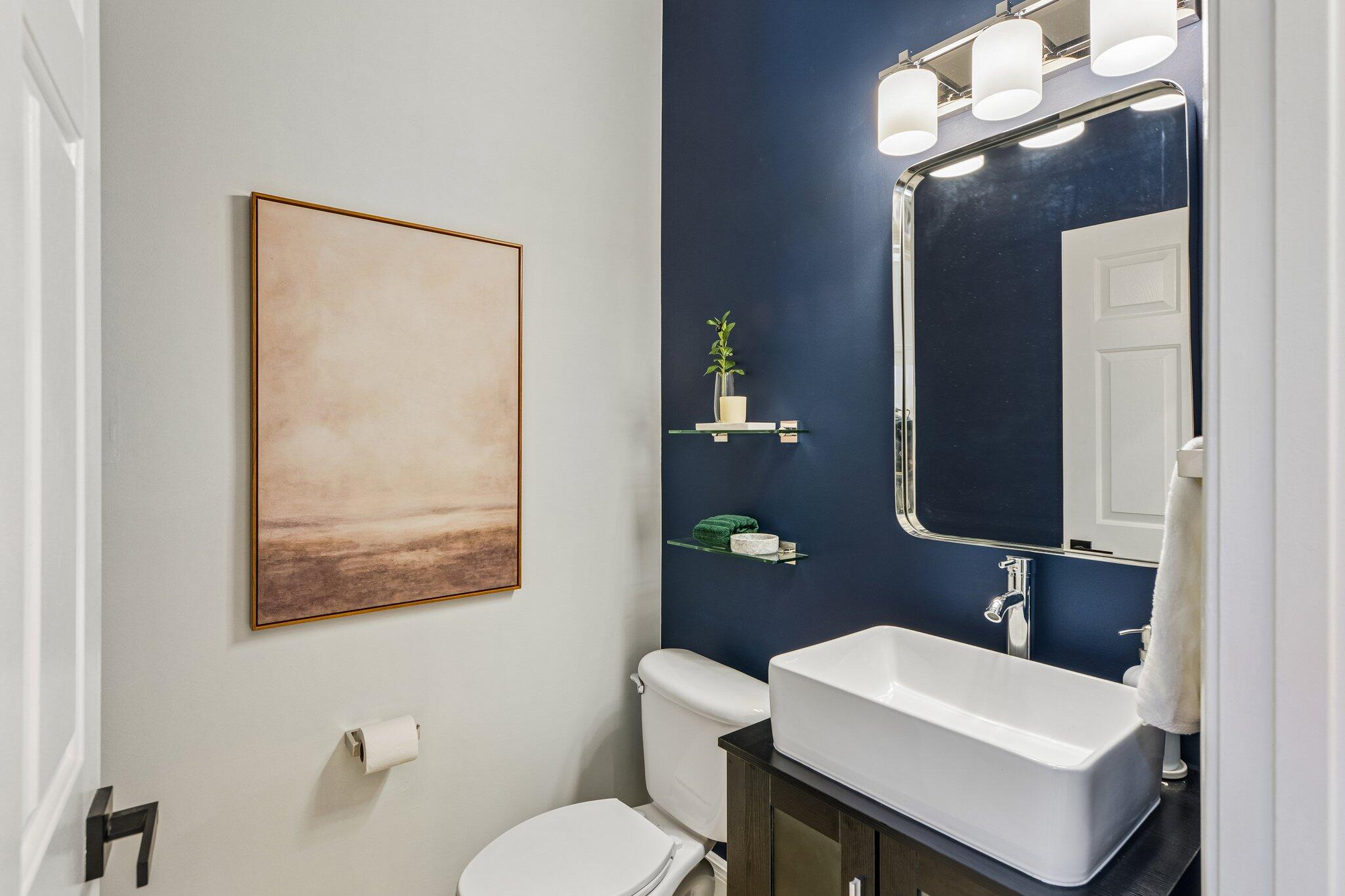 PALM AIRE OAKS COURSE ESTATES - Residential