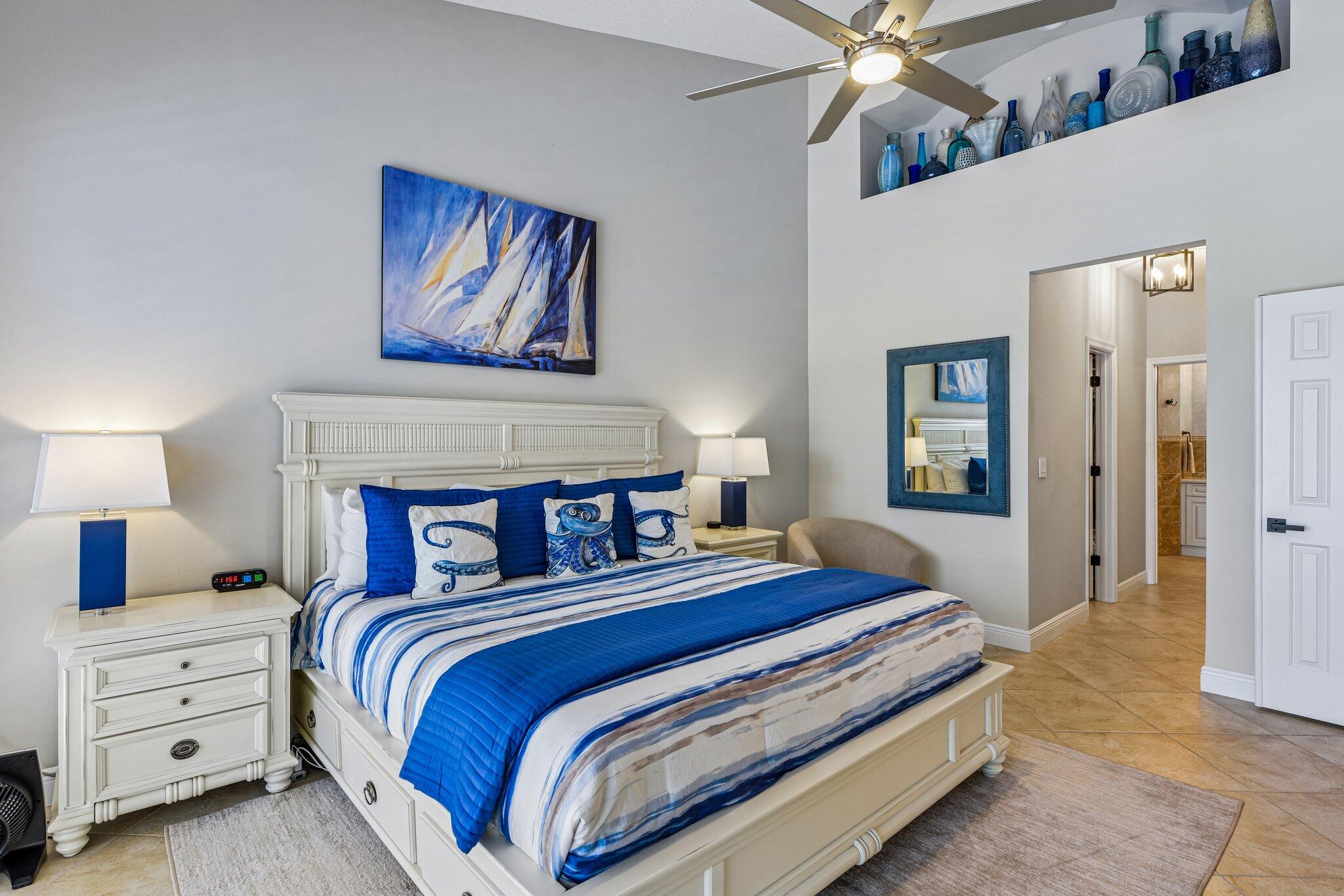 PALM AIRE OAKS COURSE ESTATES - Residential
