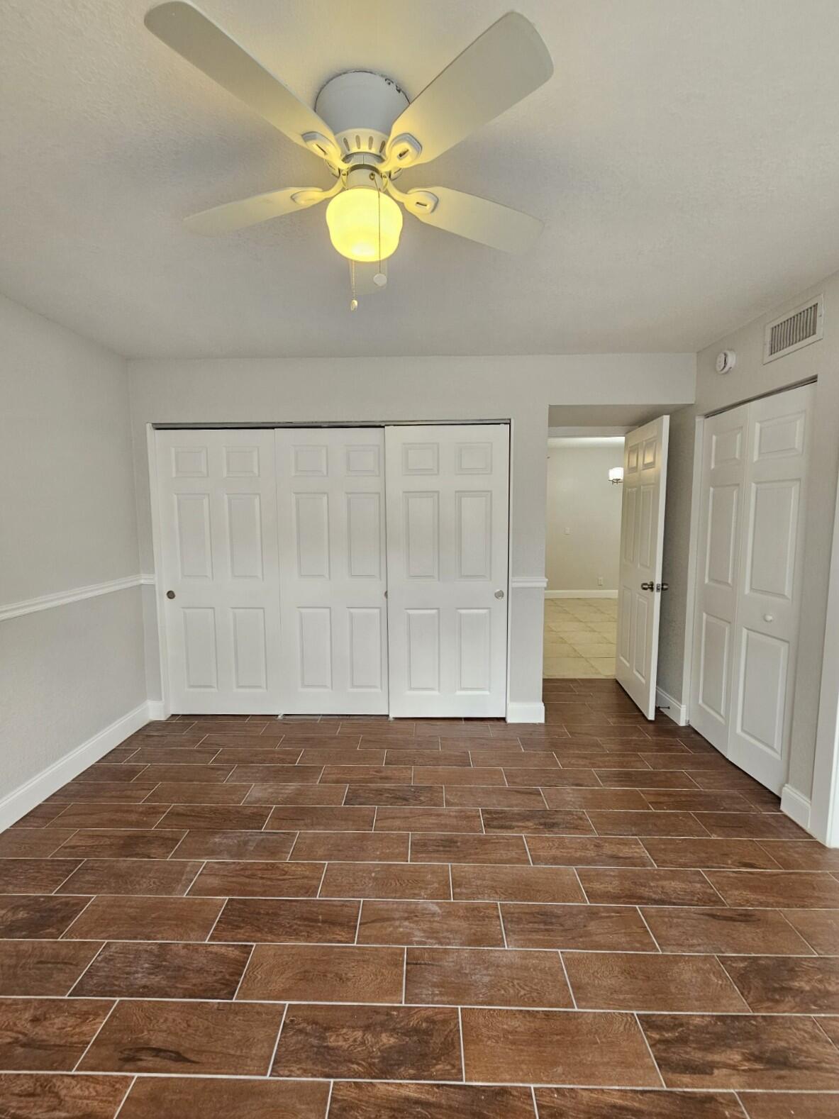 PALM BEACH PLACE CONDO - Residential Lease