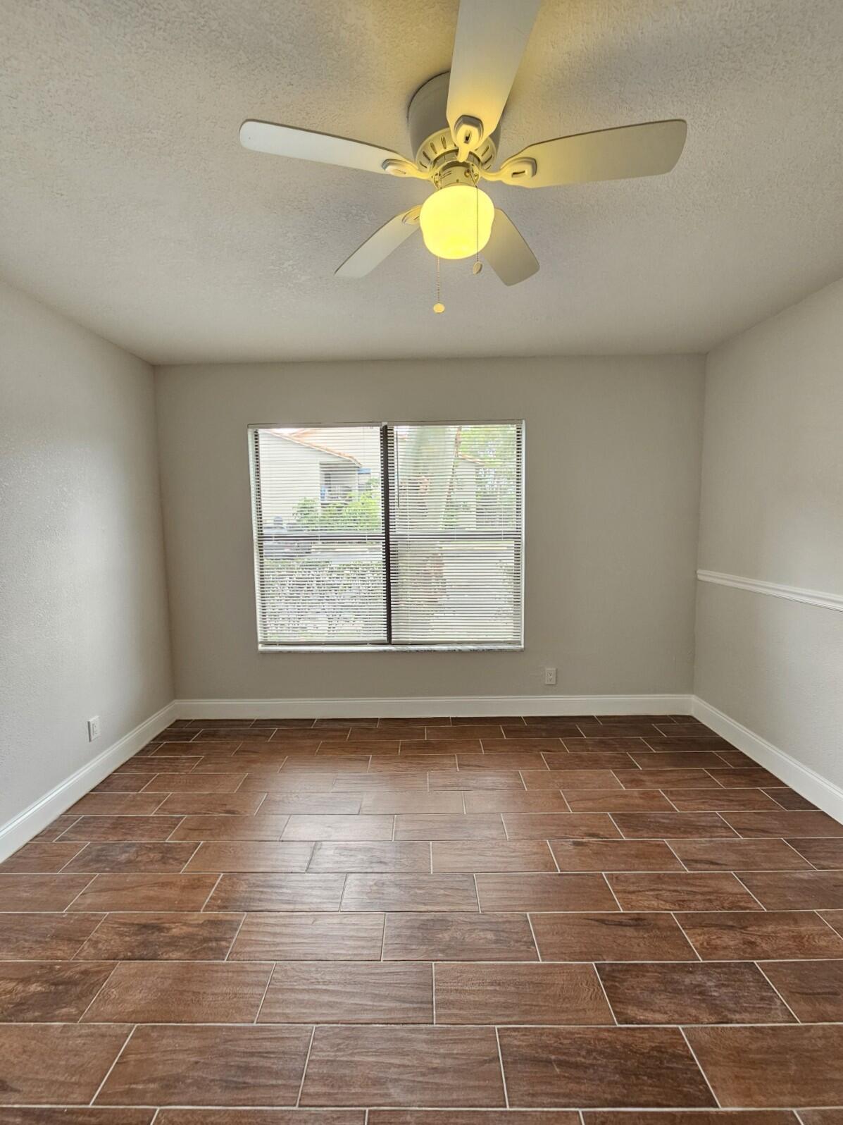PALM BEACH PLACE CONDO - Residential Lease