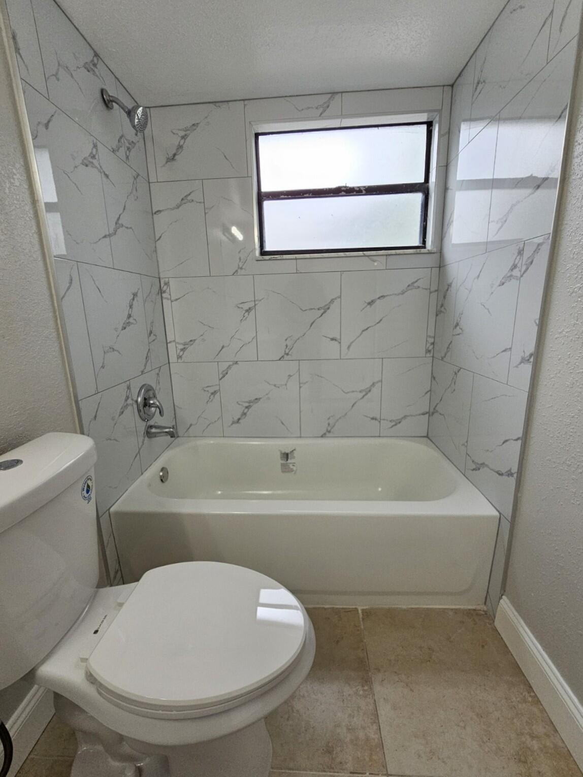 PALM BEACH PLACE CONDO - Residential Lease