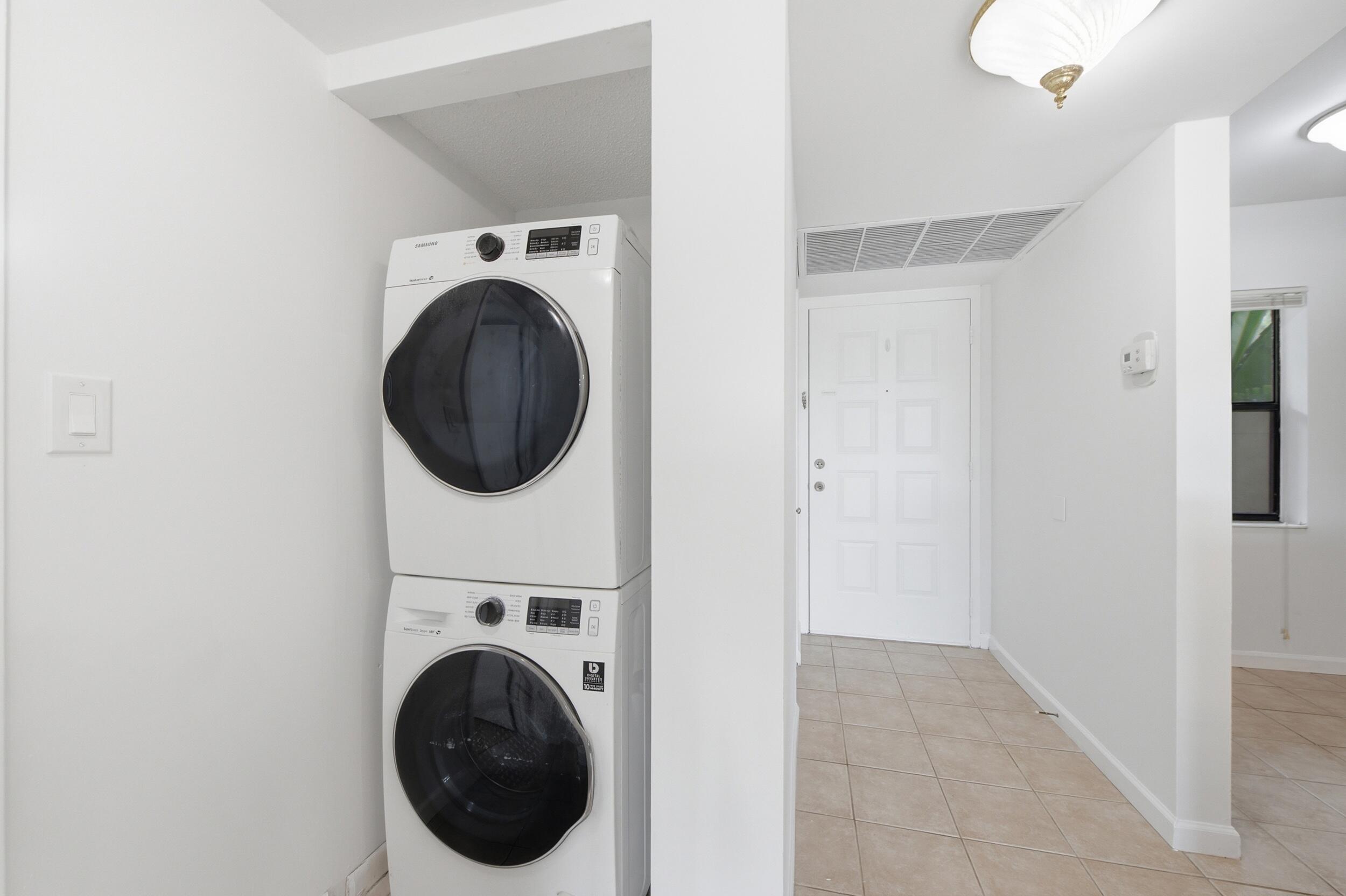 TRADEWINDS C CONDO - Residential