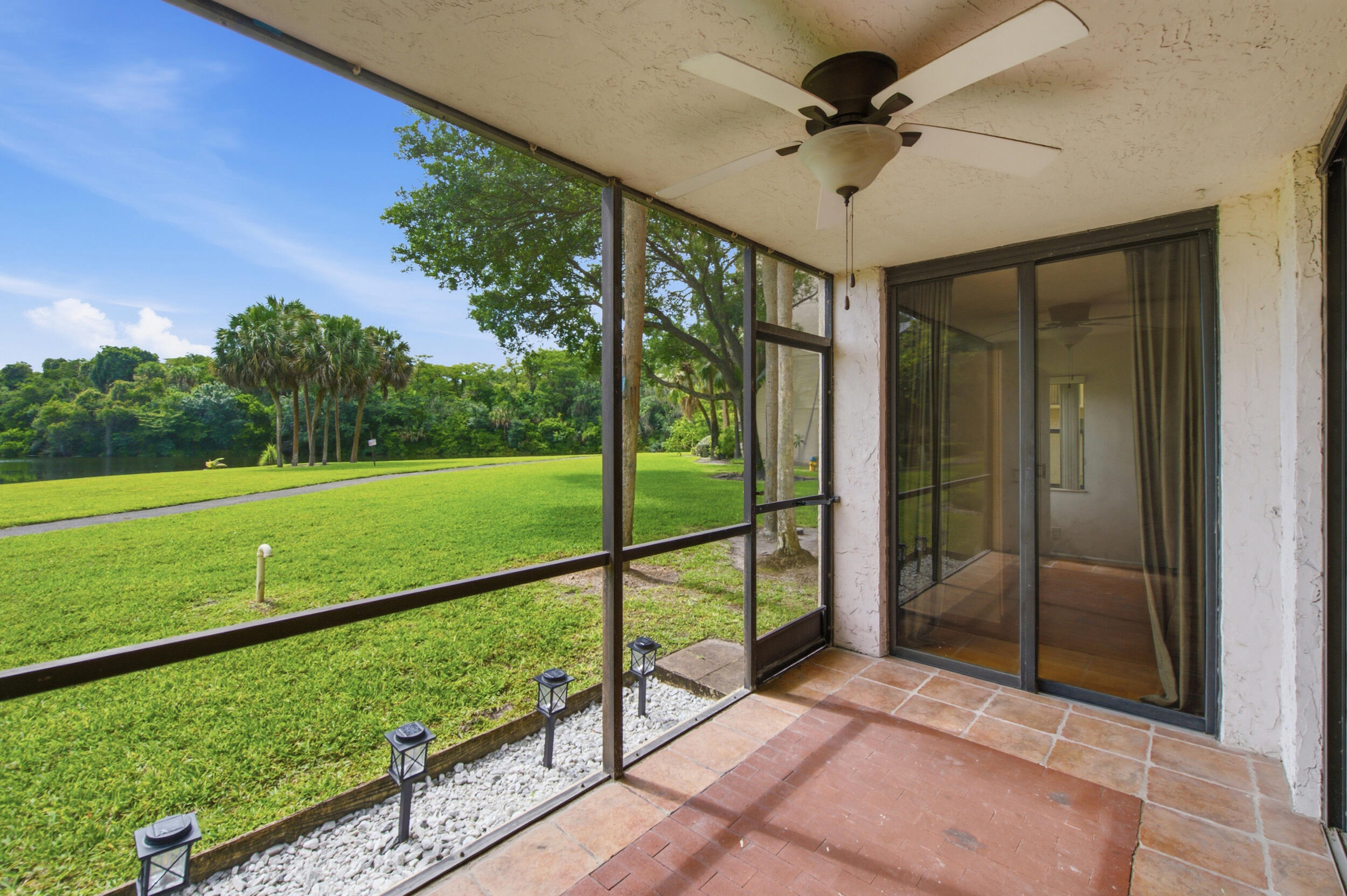TRADEWINDS C CONDO - Residential