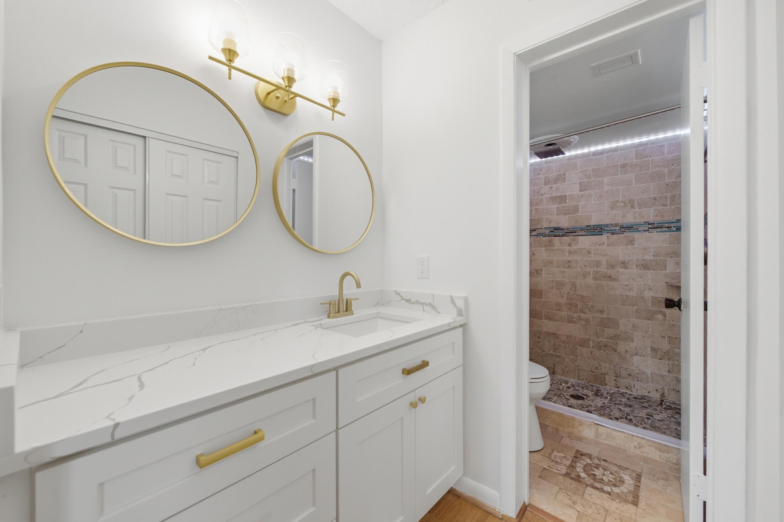 TRADEWINDS C CONDO - Residential