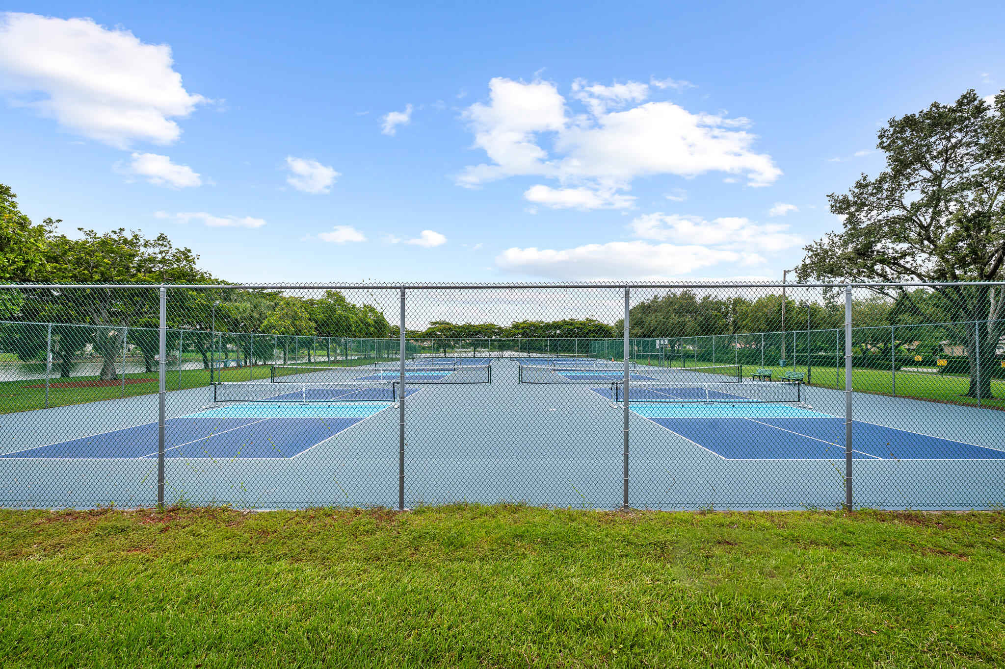 WESTFORK I PLAT - Residential