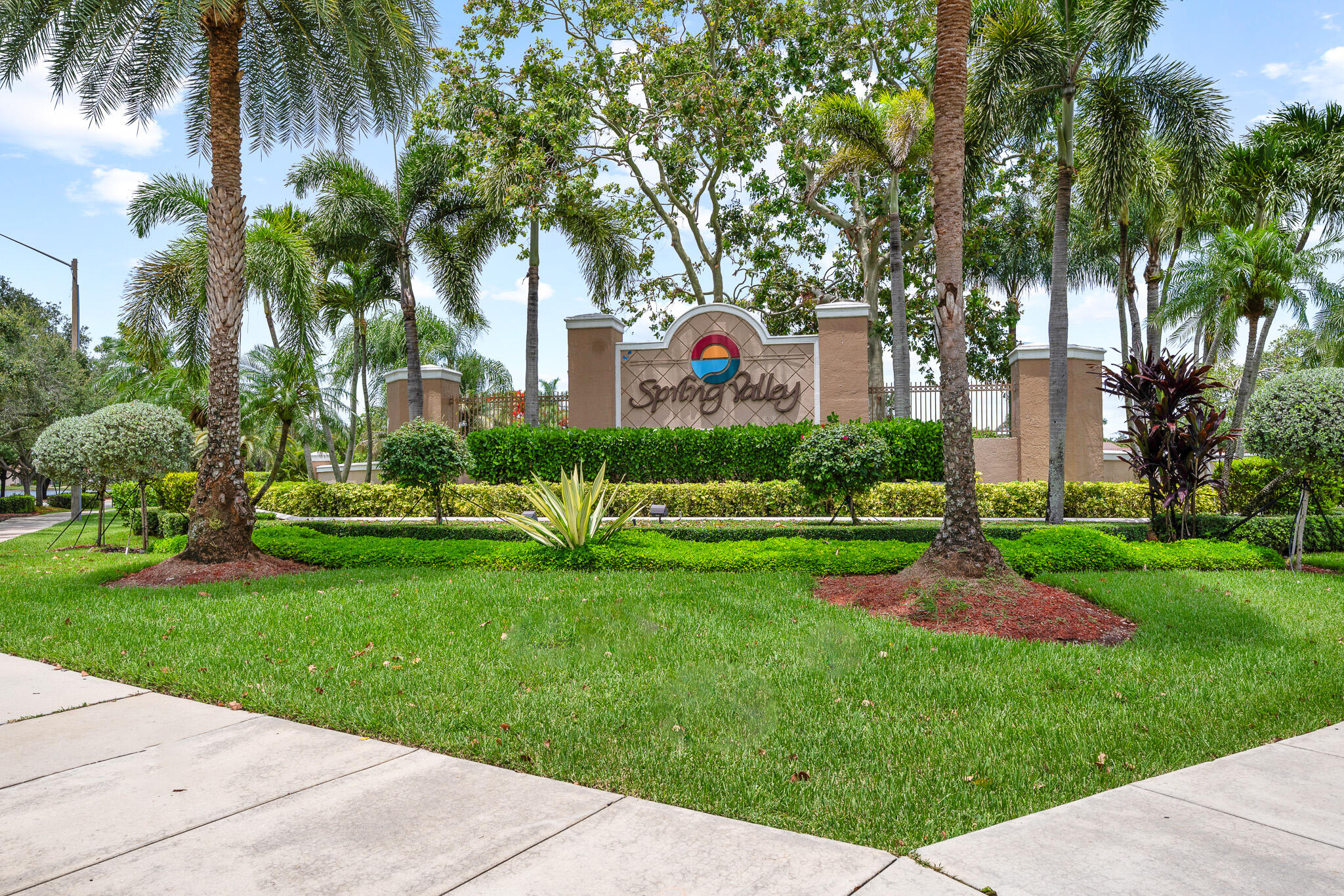 WESTFORK I PLAT - Residential