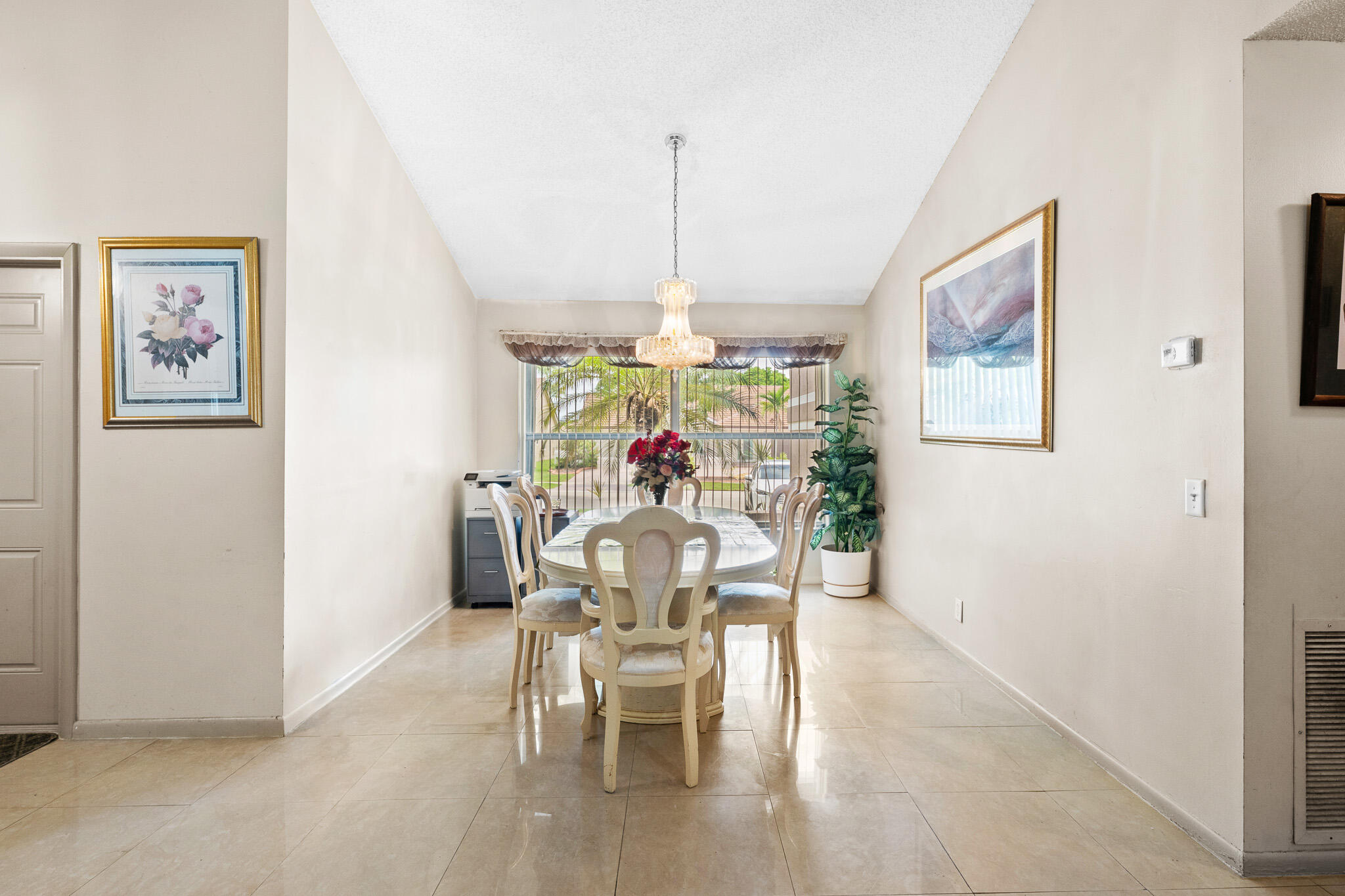 WESTFORK I PLAT - Residential