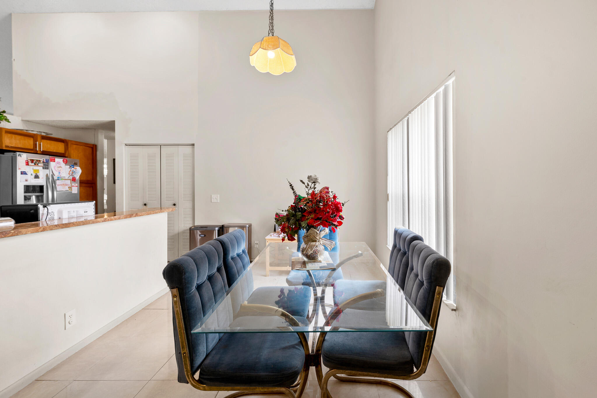 WESTFORK I PLAT - Residential