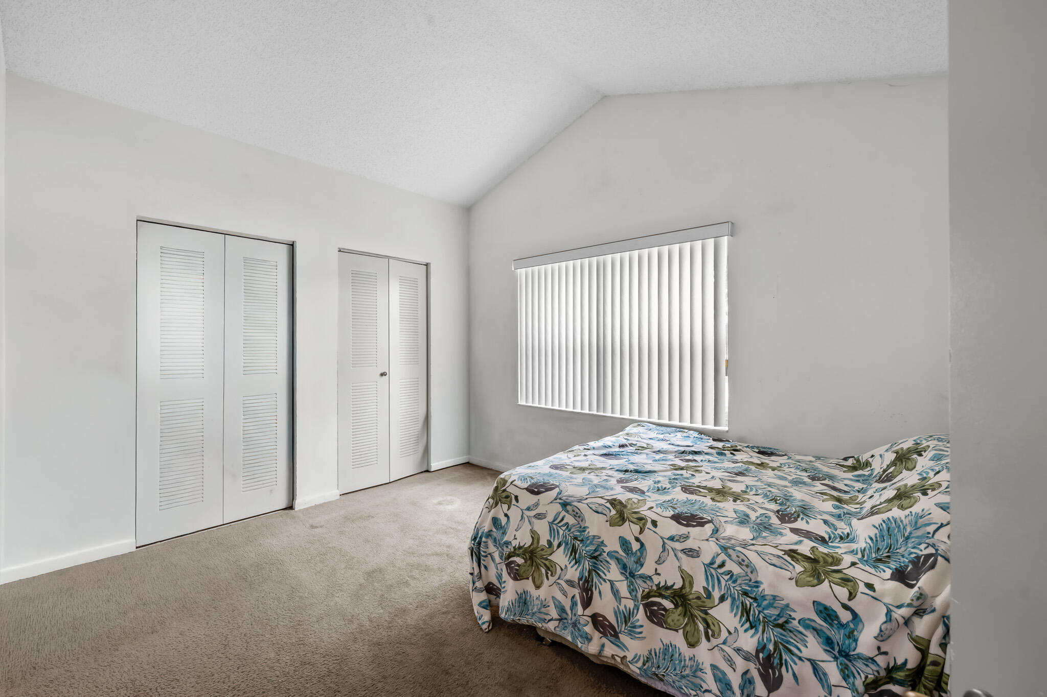 WESTFORK I PLAT - Residential